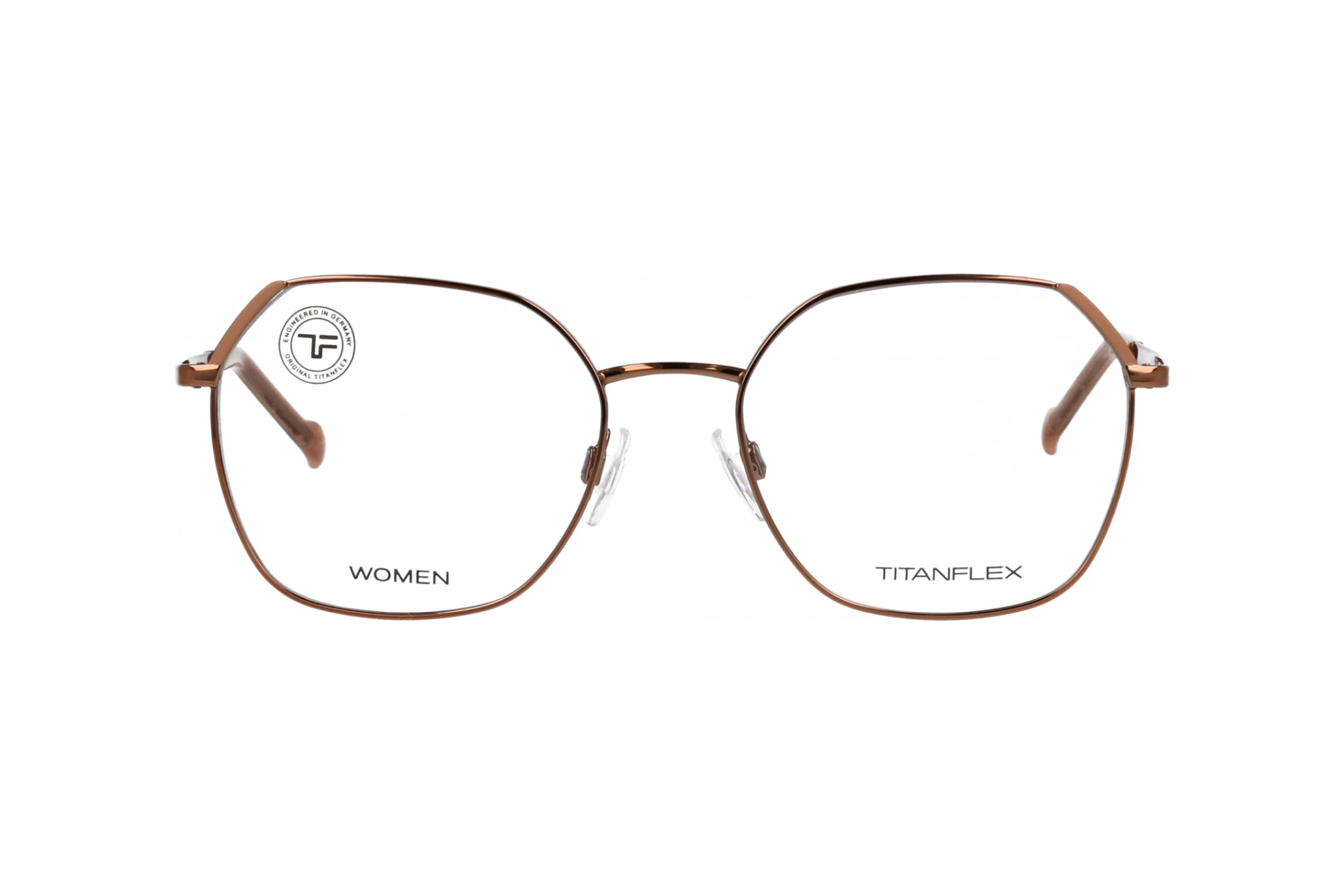 Forfra TITANFLEX EBT 826013 (60)