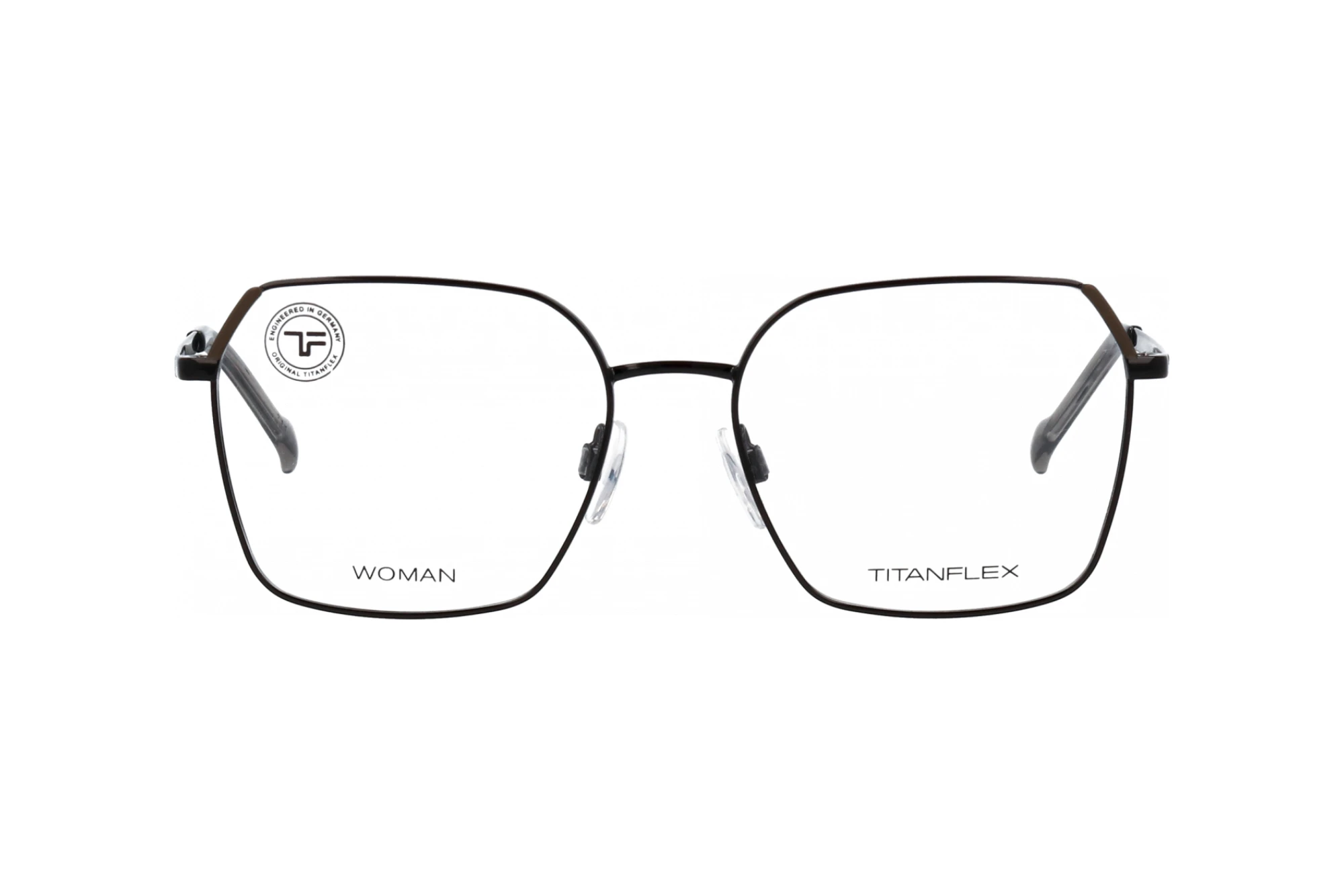Forfra TITANFLEX EBT 826014 (10)
