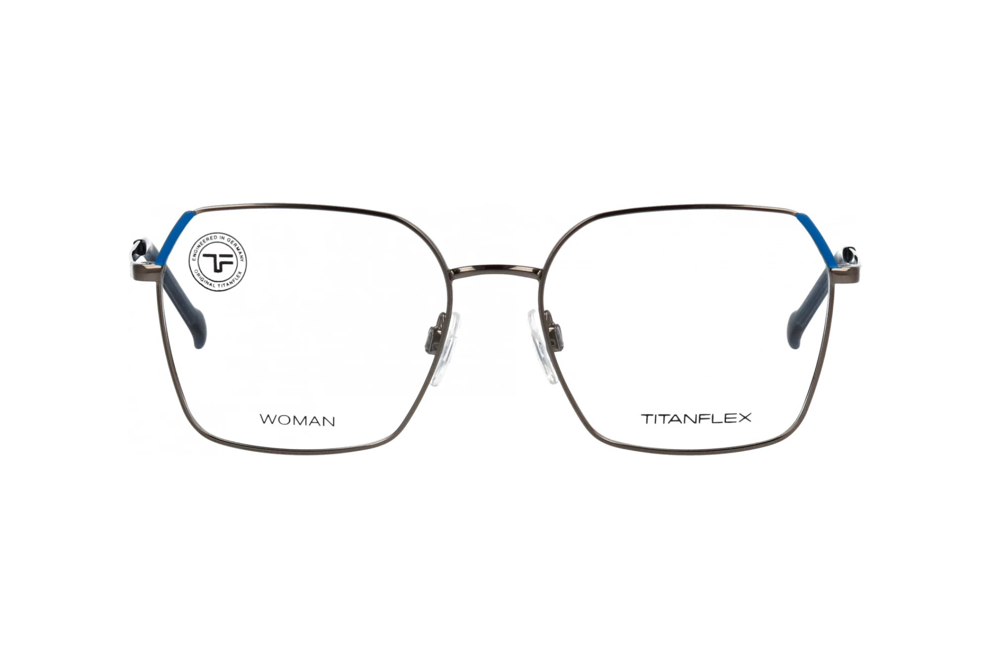 Forfra TITANFLEX EBT 826014 (30)