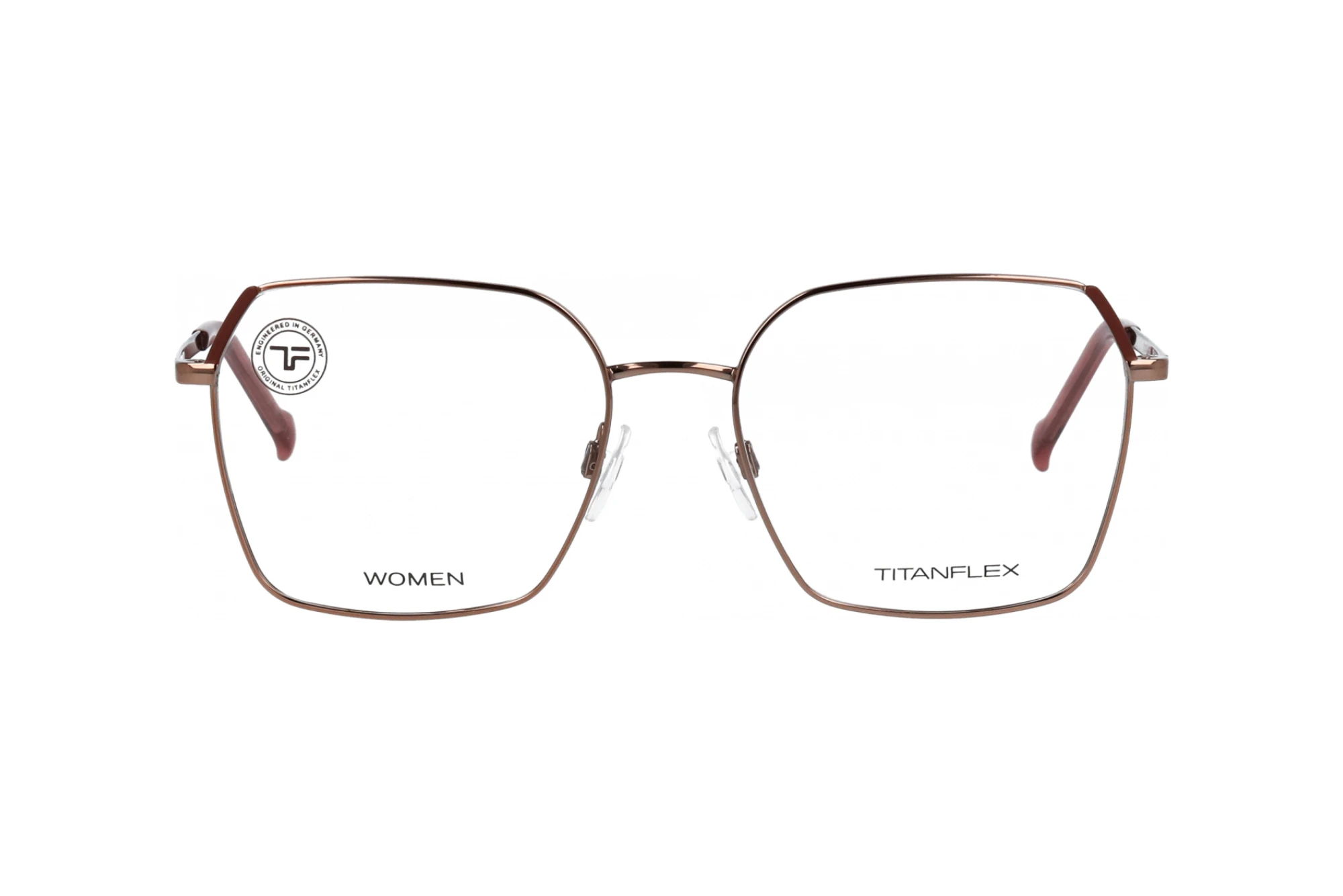 Forfra TITANFLEX EBT 826014 (50)