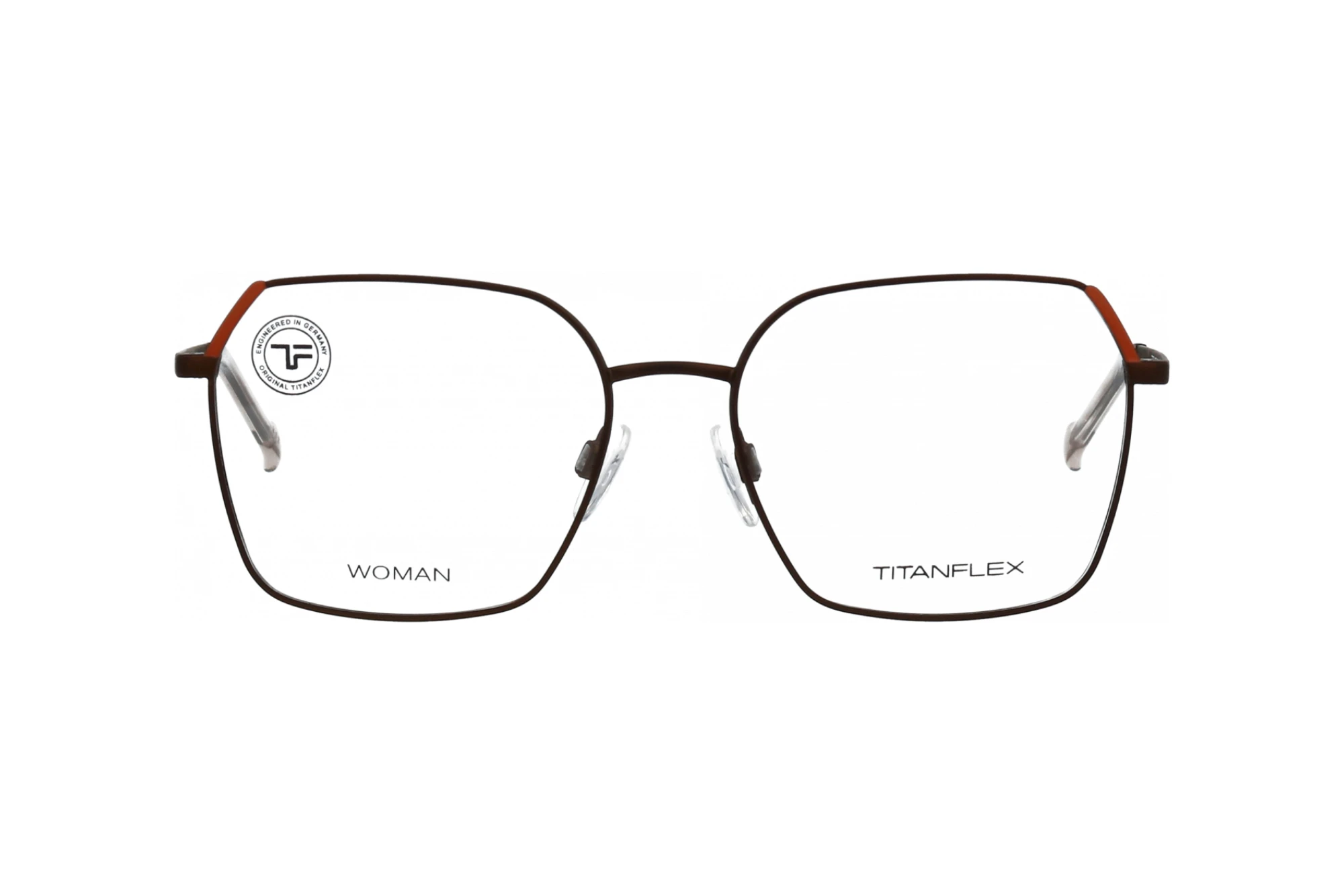 Forfra TITANFLEX EBT 826014 (60)