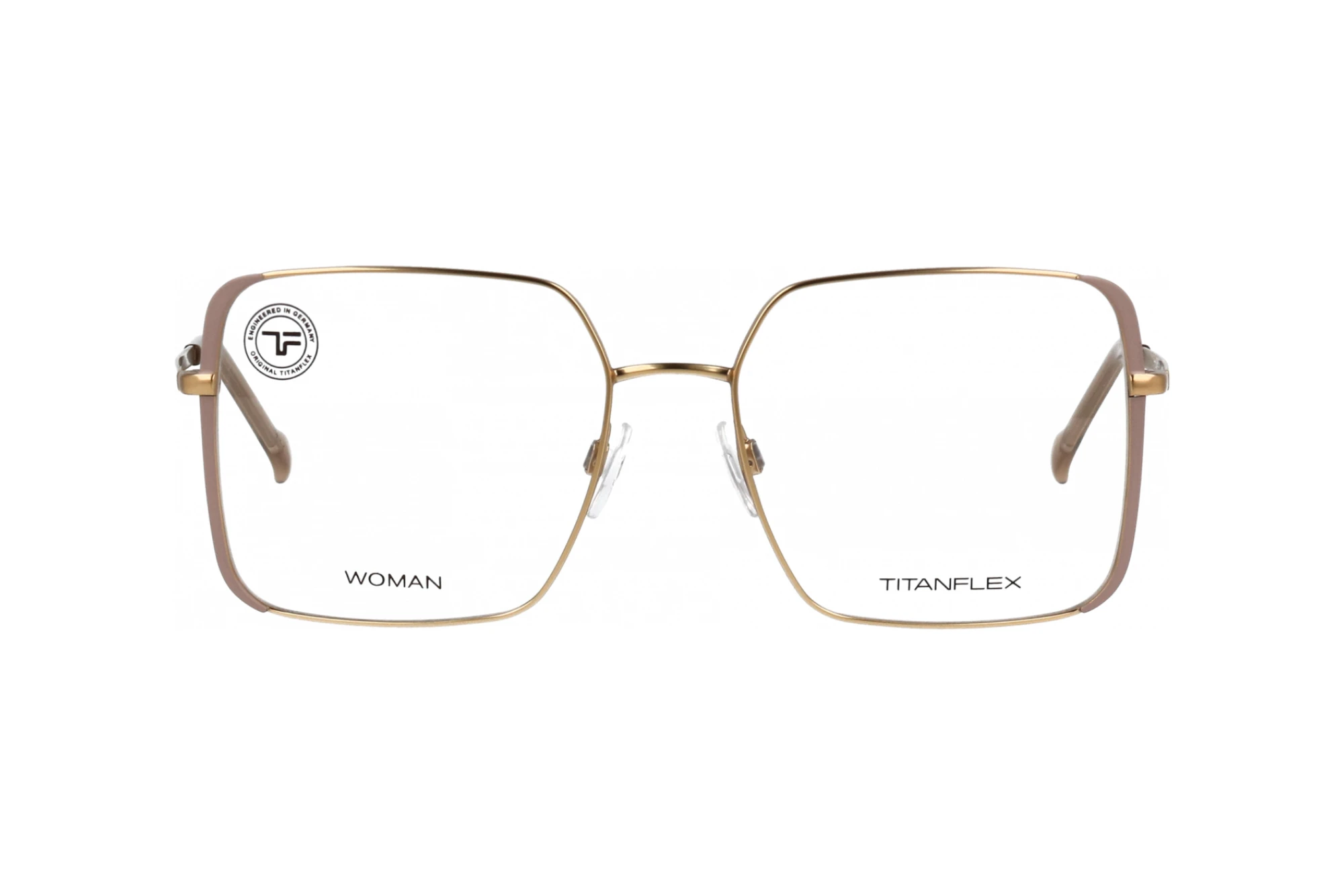 Forfra TITANFLEX EBT 826015 (20)