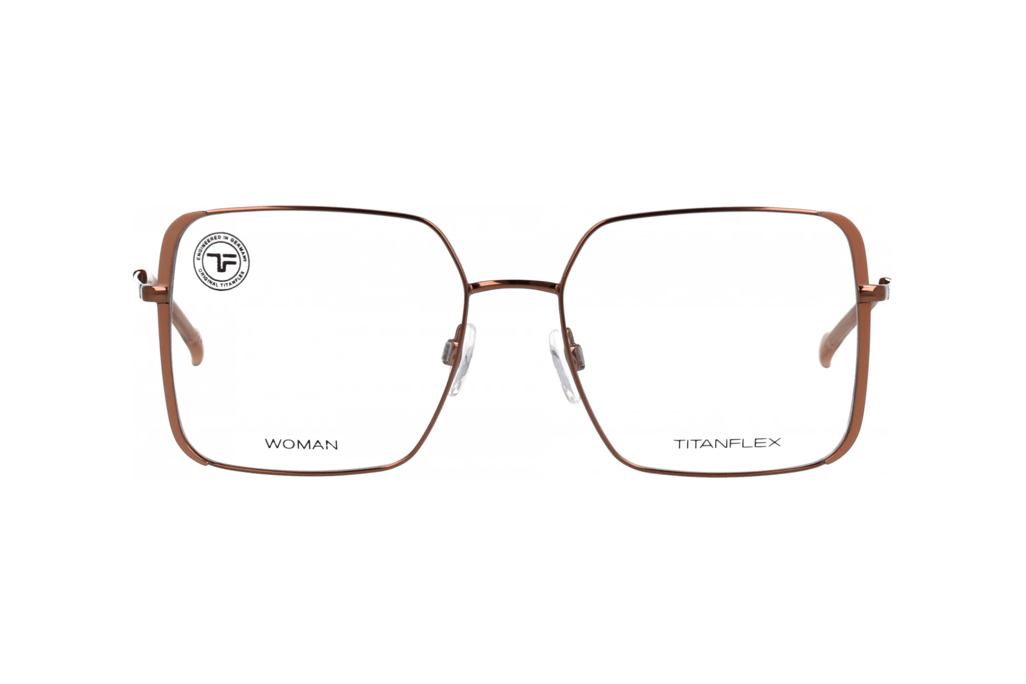 Forfra TITANFLEX EBT 826015 (21)