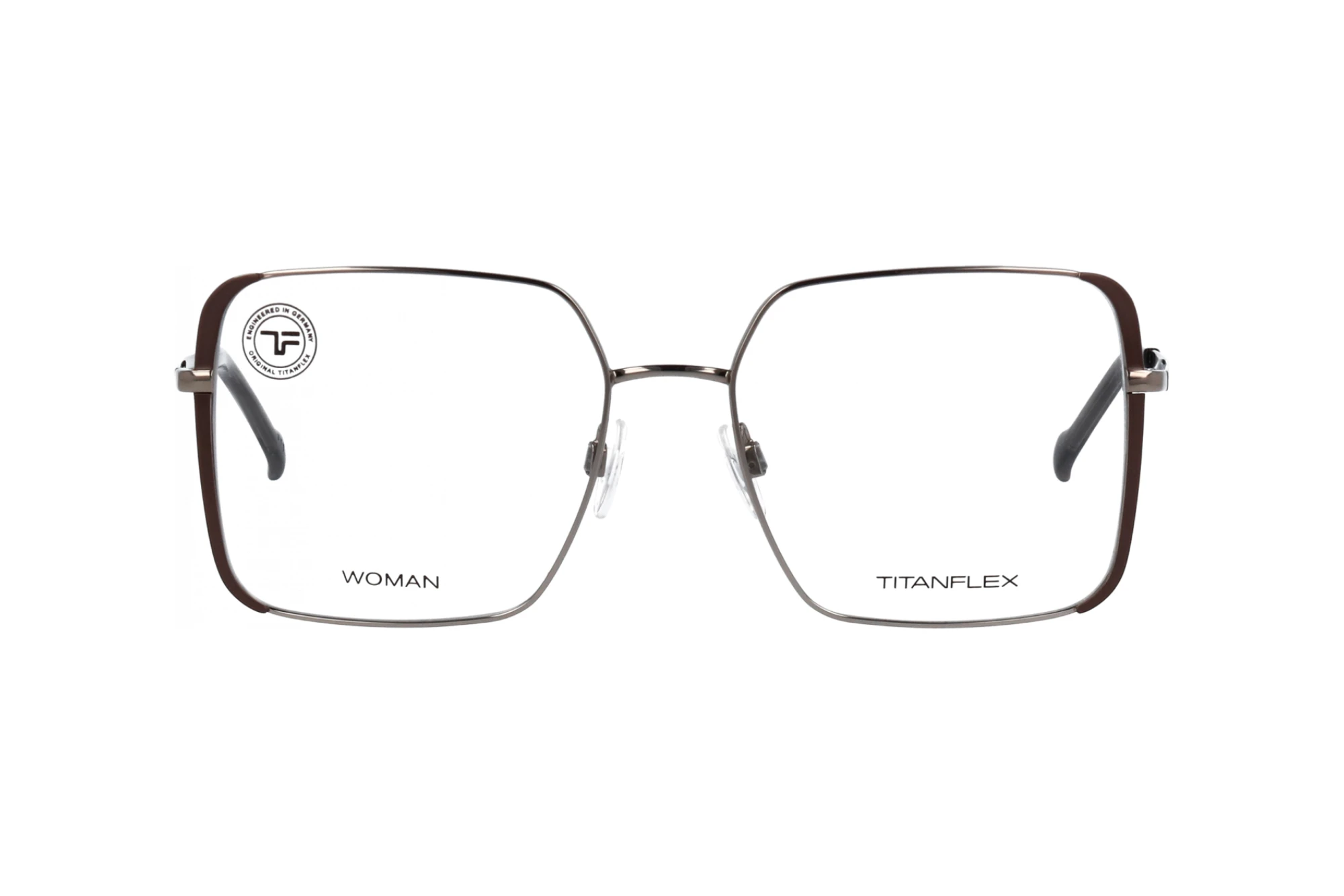 Forfra TITANFLEX EBT 826015 (30)