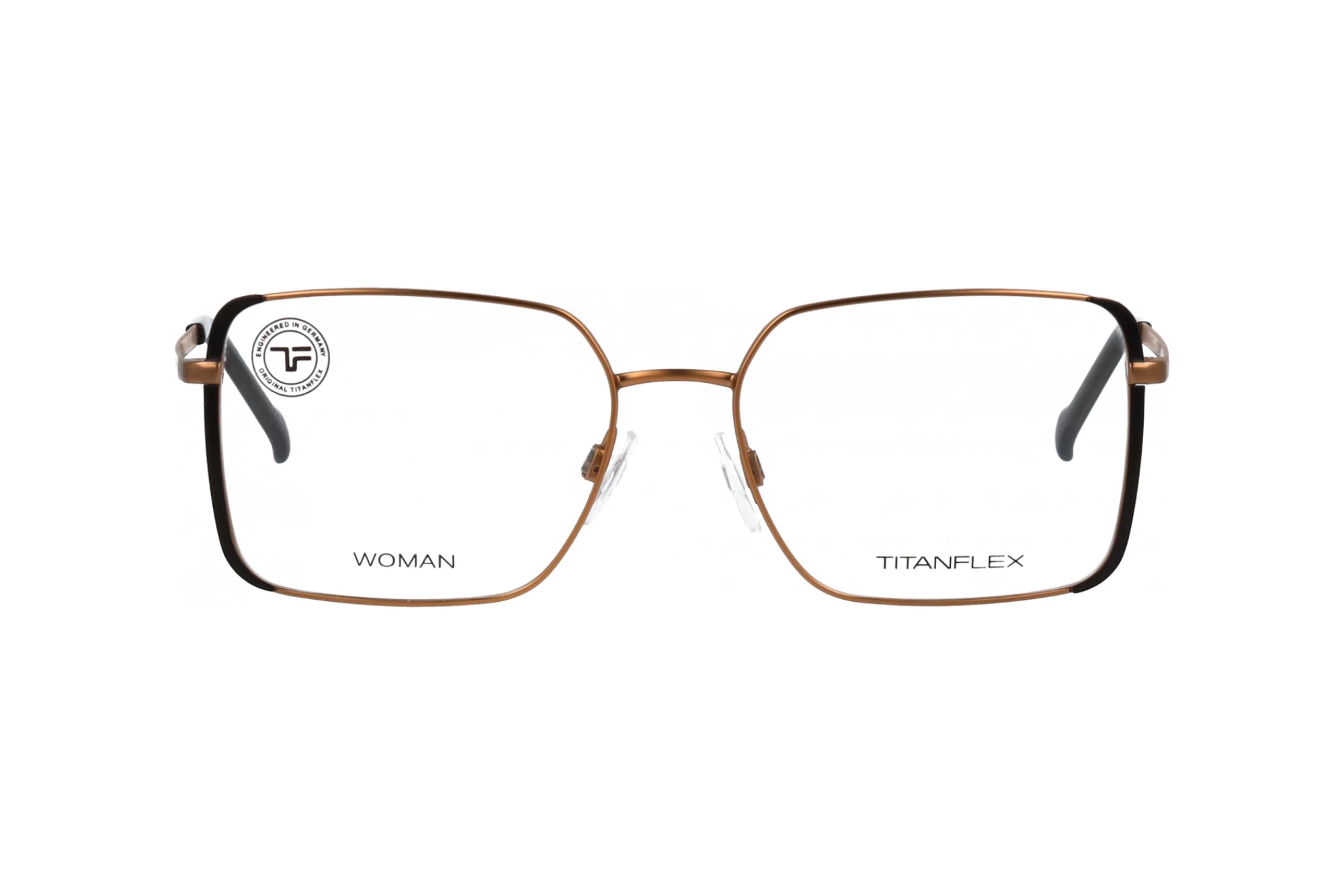 Forfra TITANFLEX EBT 826016 (20)