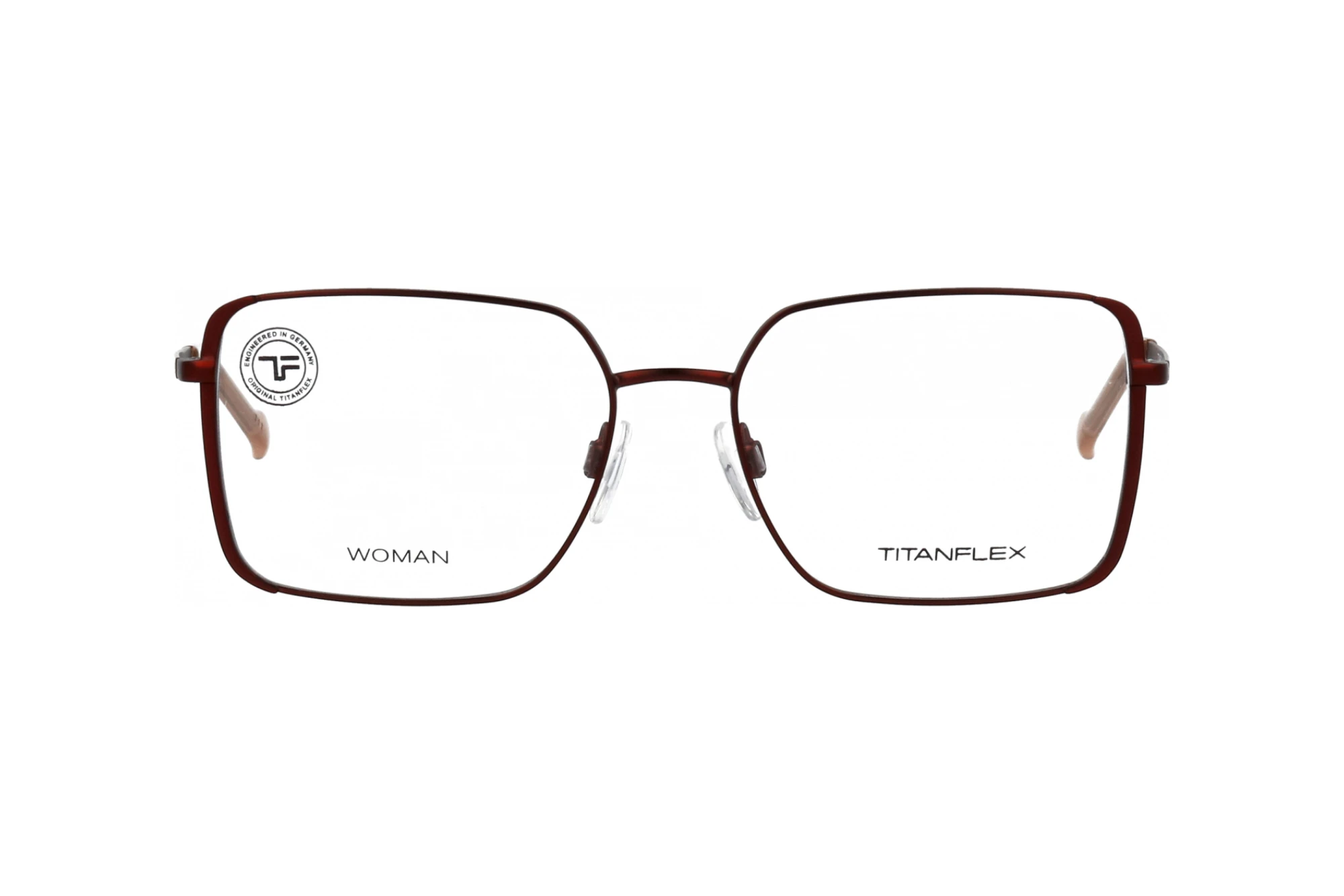 Forfra TITANFLEX EBT 826016 (50)