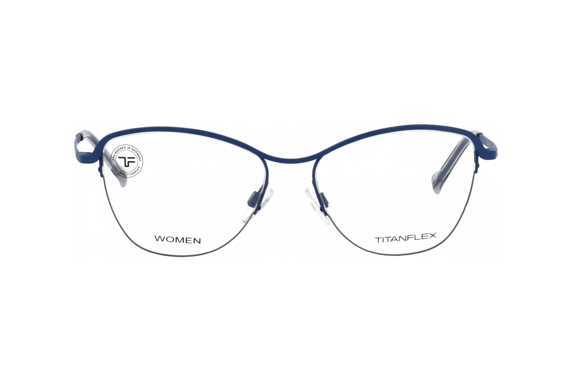 Forfra TITANFLEX EBT 826017 (70)