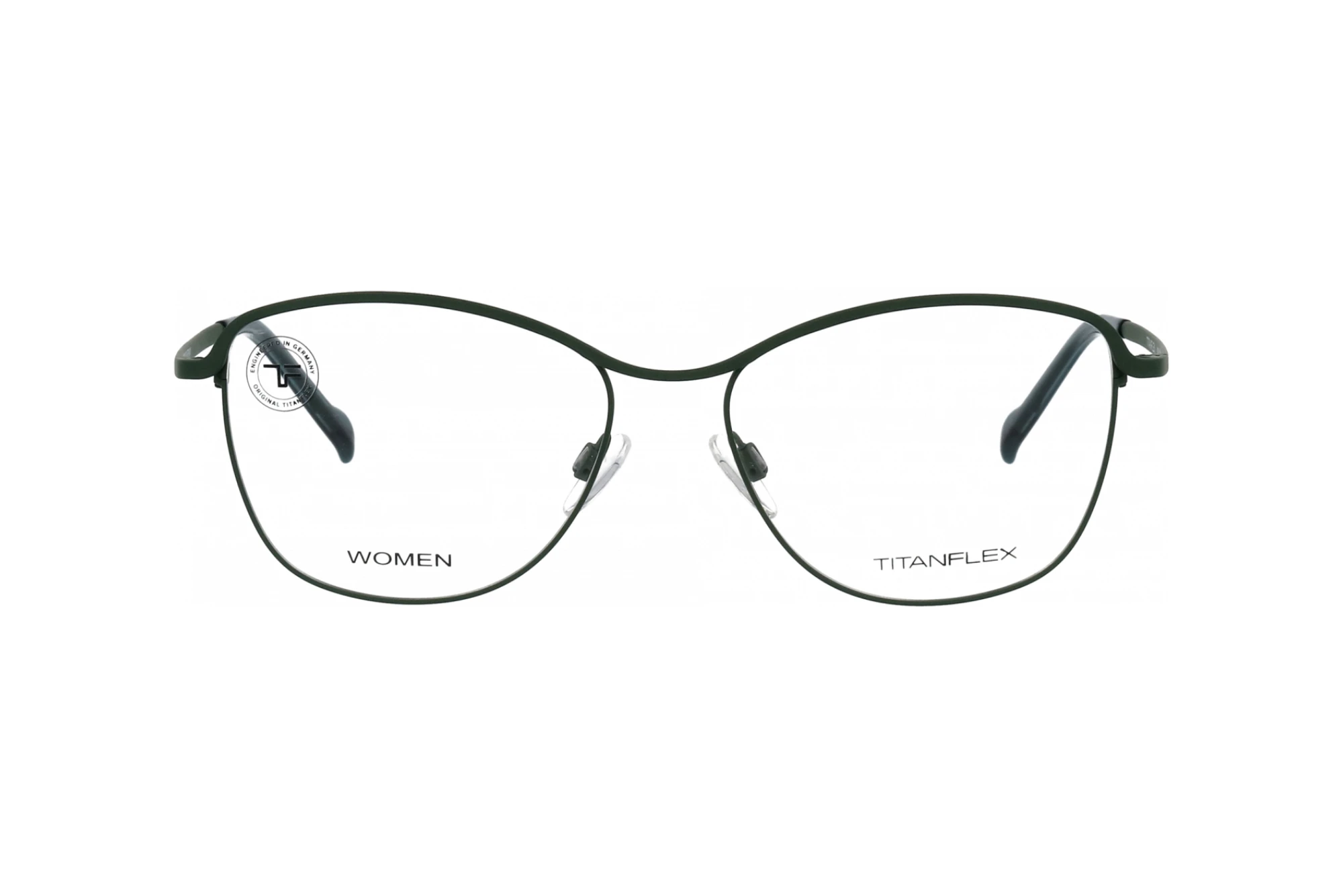 Forfra TITANFLEX EBT 826018 (40)