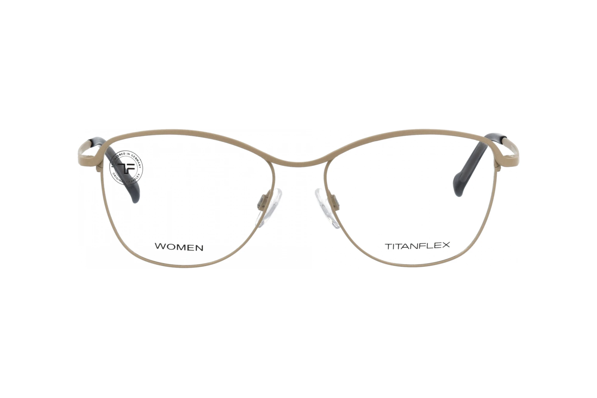 Forfra TITANFLEX EBT 826018 (80)