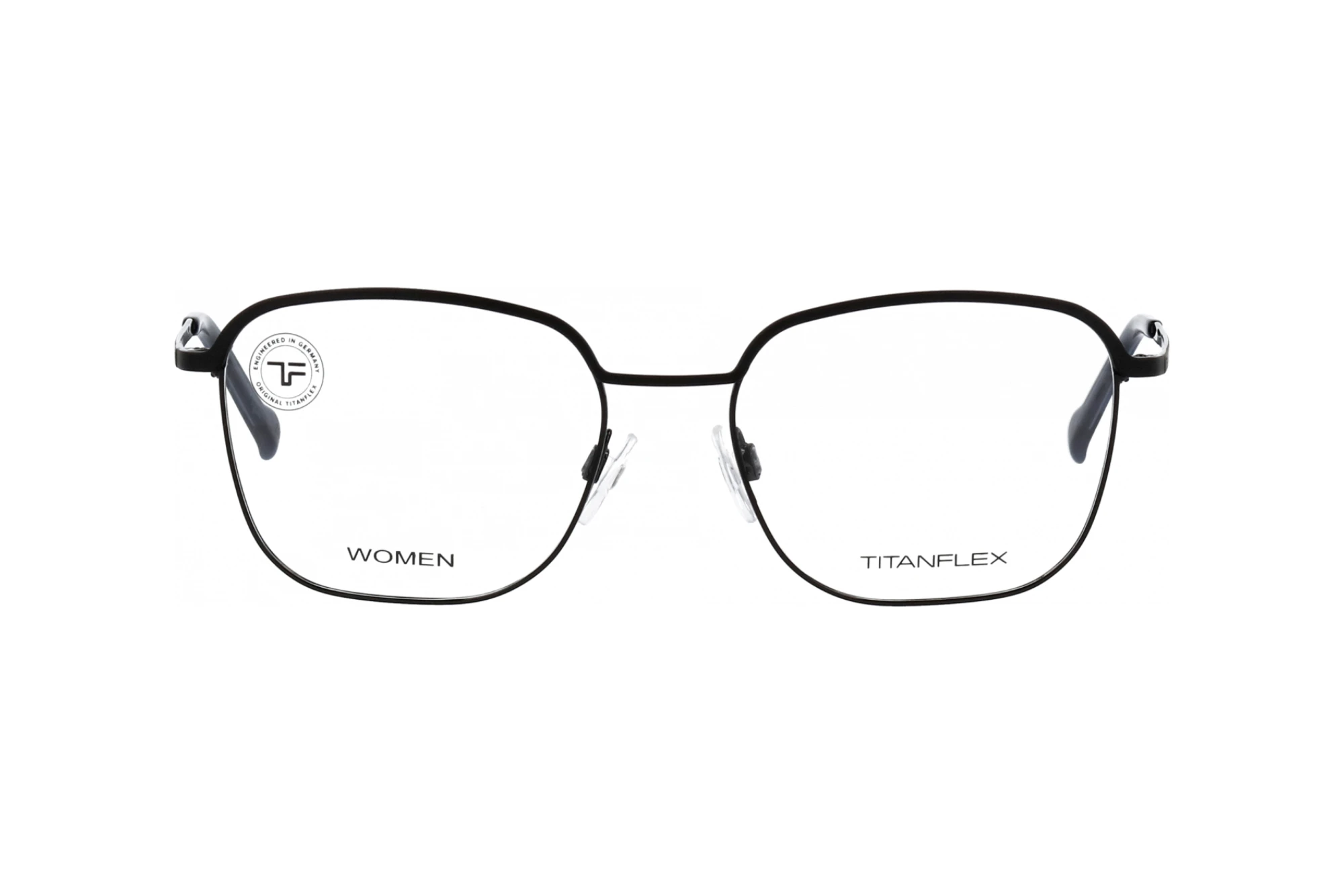 Forfra TITANFLEX EBT 826019 (10)