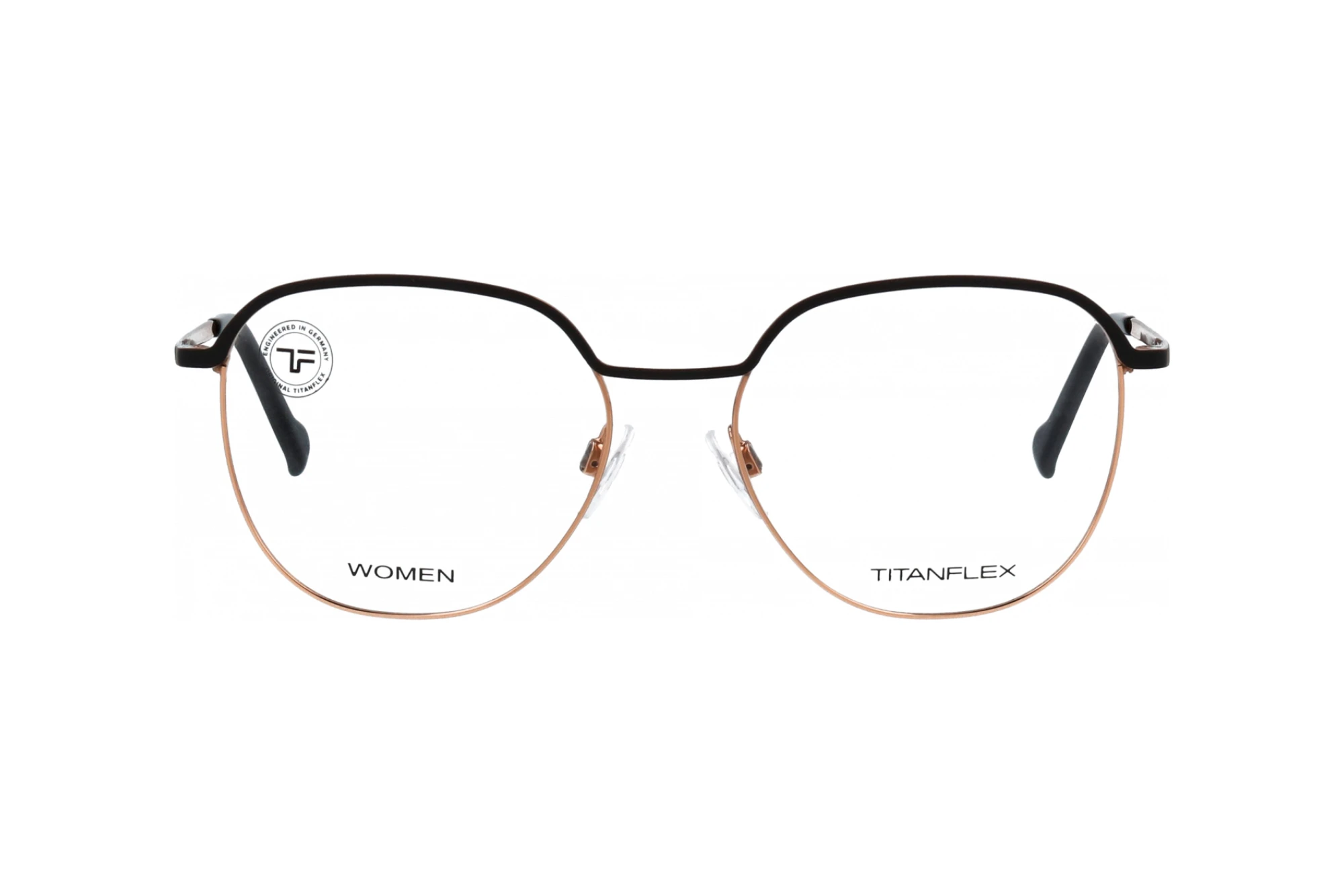 Forfra TITANFLEX EBT 826020 (12)