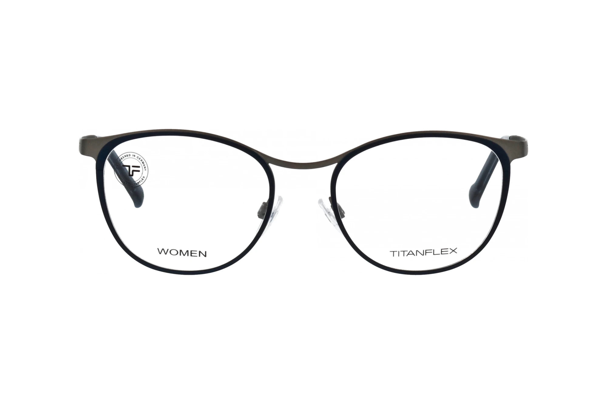 Forfra TITANFLEX EBT 826021 (37)