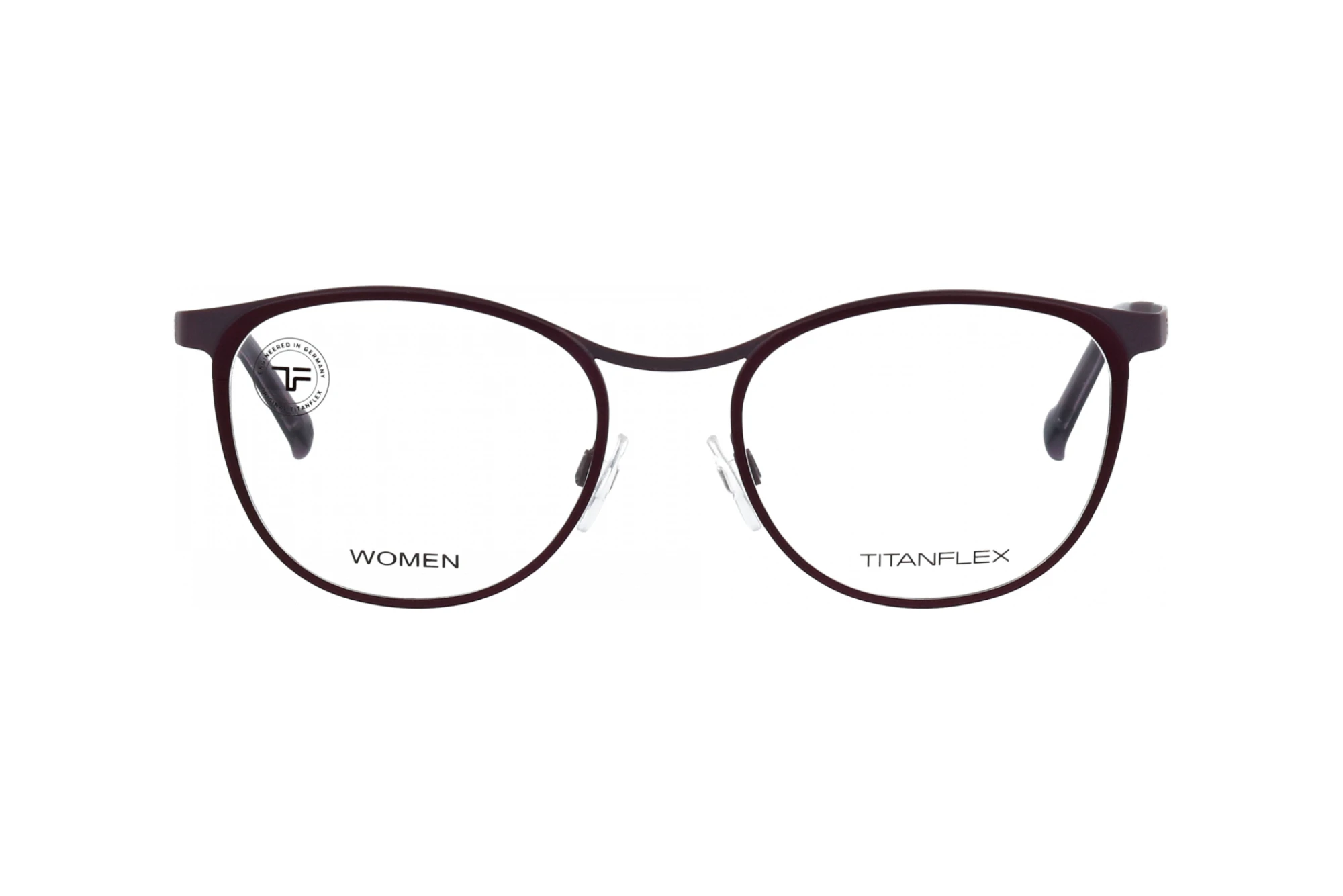 Forfra TITANFLEX EBT 826021 (50)