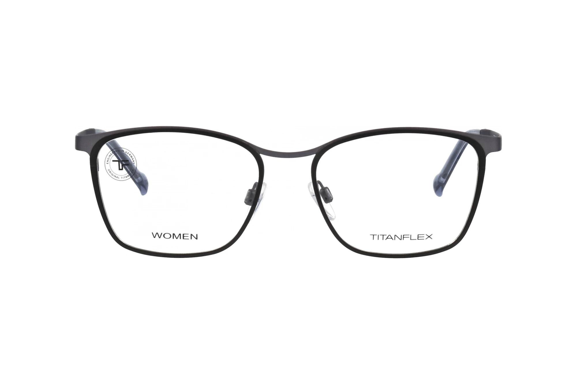 Forfra TITANFLEX EBT 826022 (30)