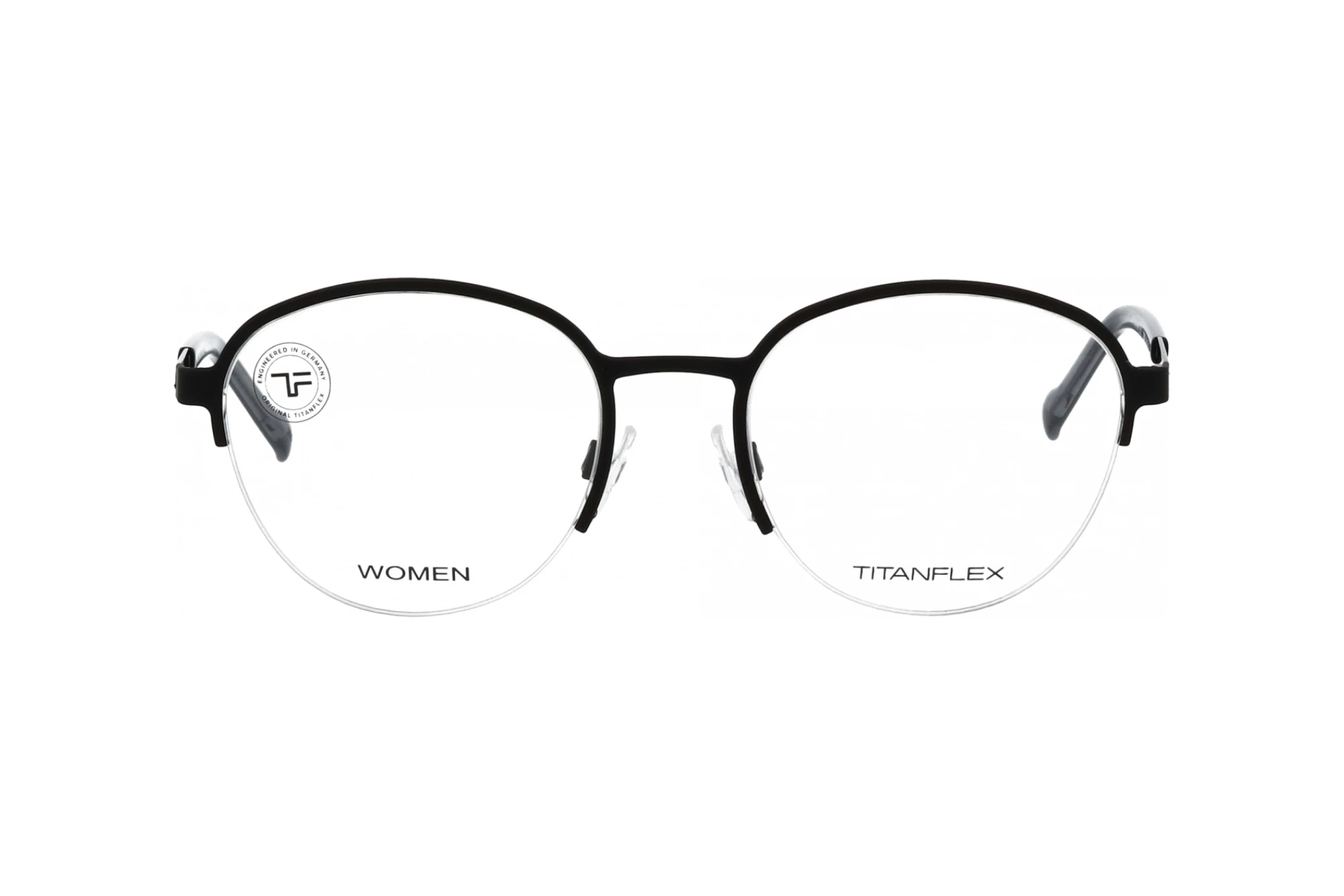 Forfra TITANFLEX EBT 826023 (10)