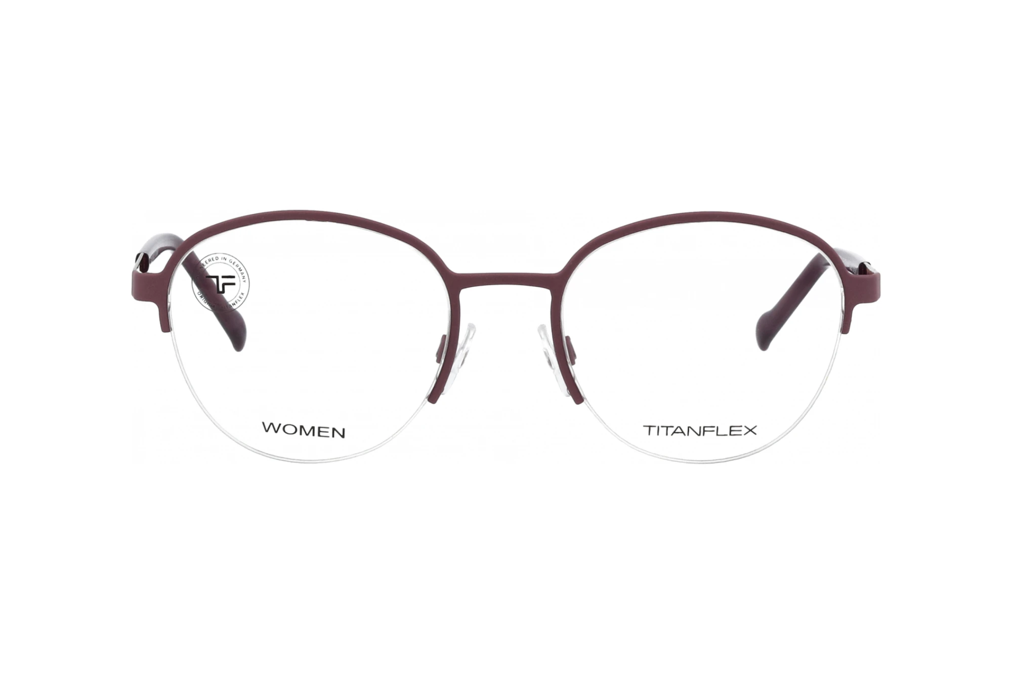 Forfra TITANFLEX EBT 826023 (50)