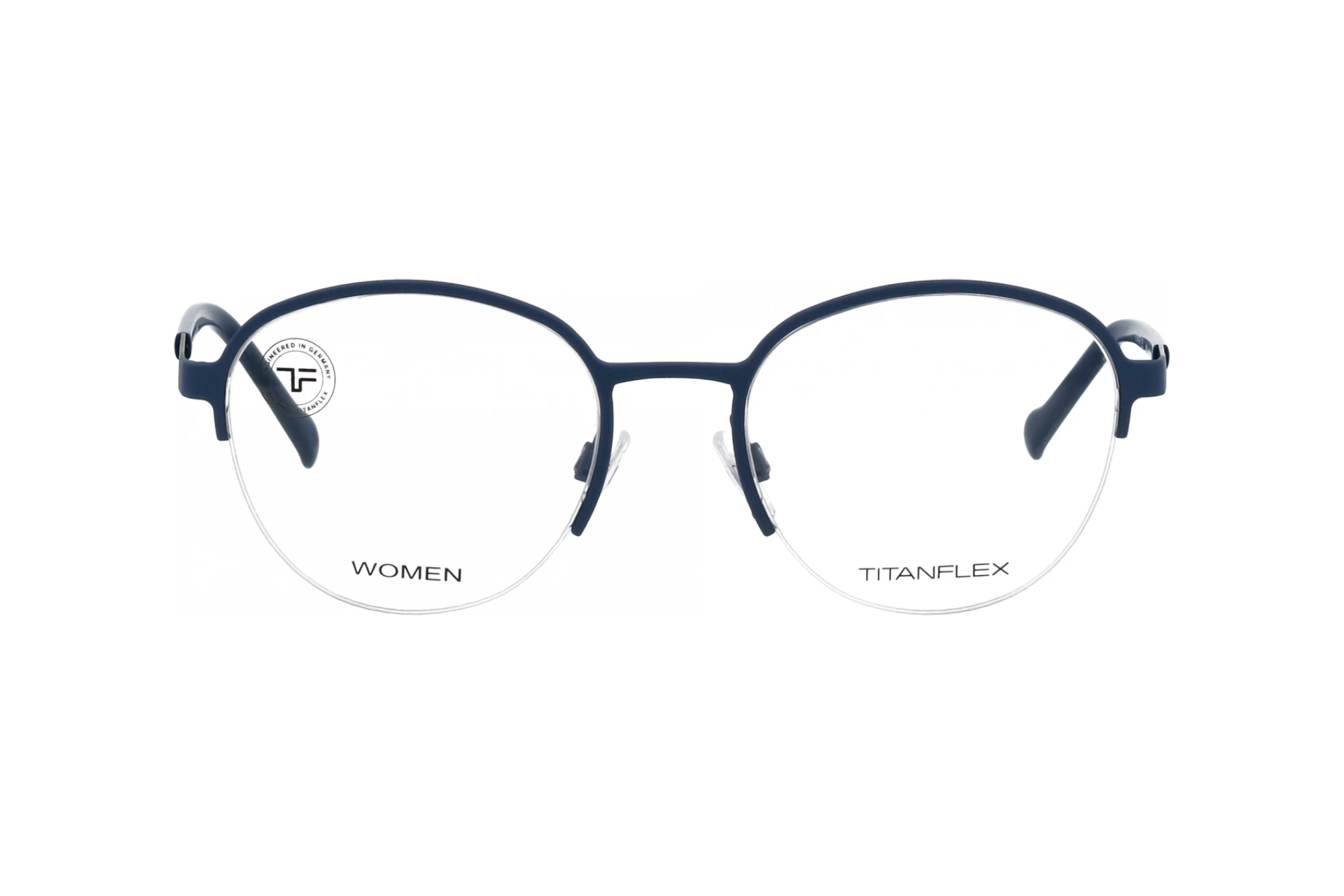 Forfra TITANFLEX EBT 826023 (70)
