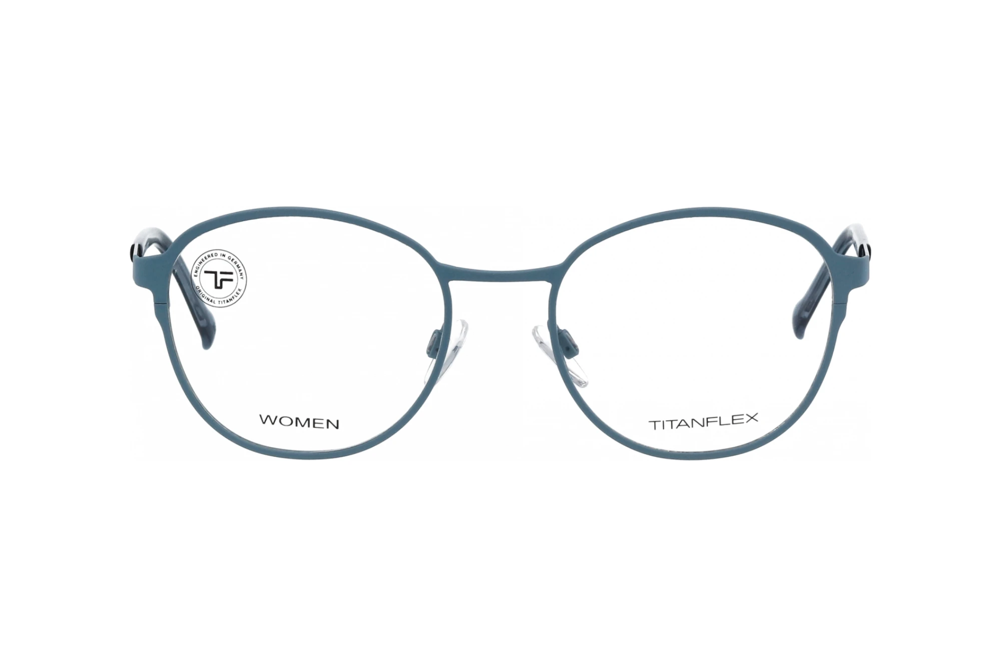 Forfra TITANFLEX EBT 826024 (70)