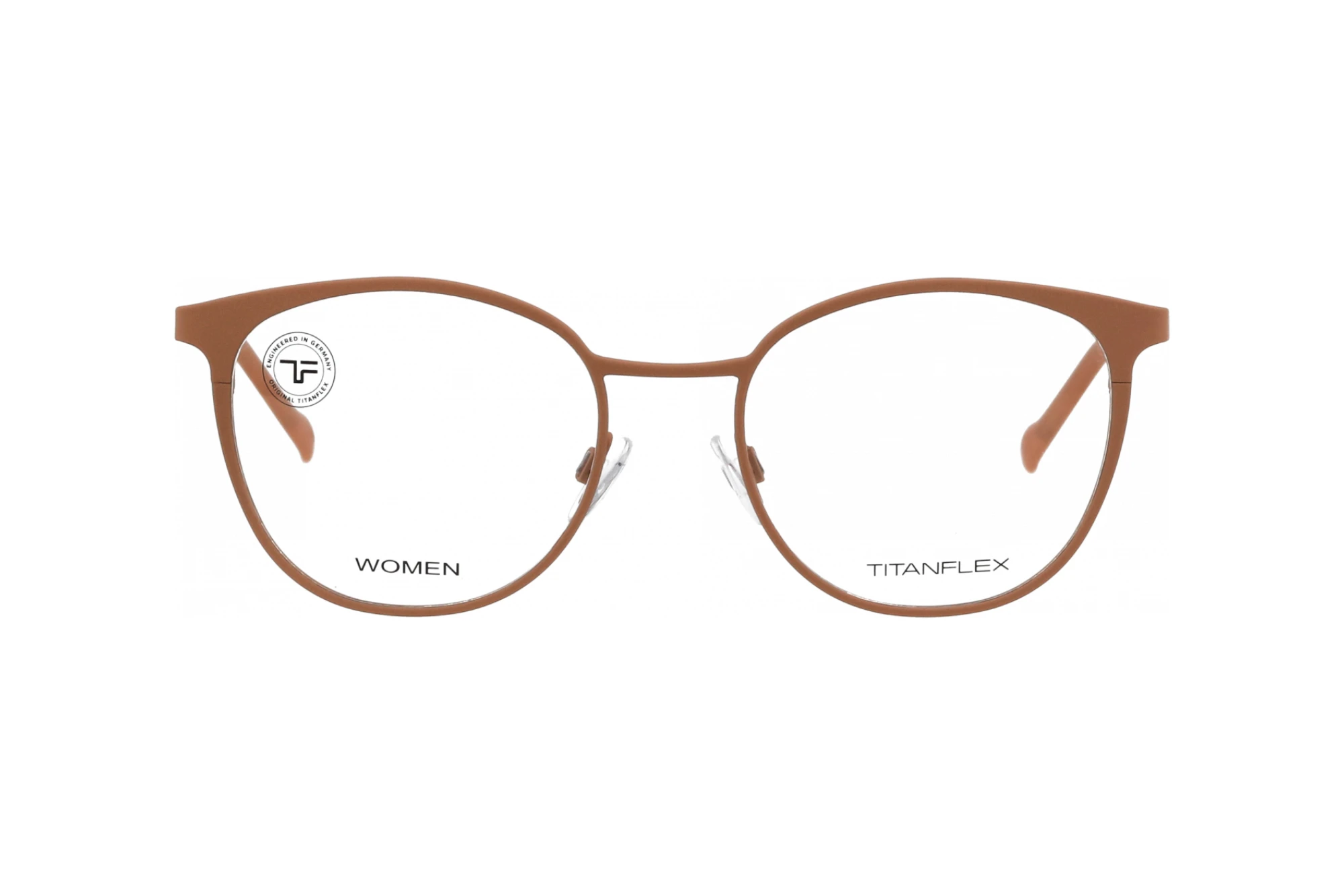 Forfra TITANFLEX EBT 826025 (60)