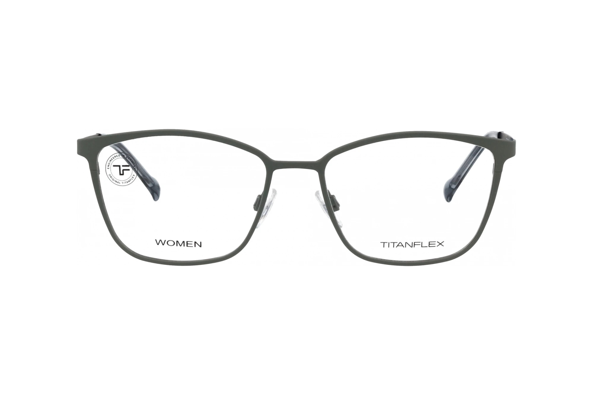 Forfra TITANFLEX EBT 826027 (40)