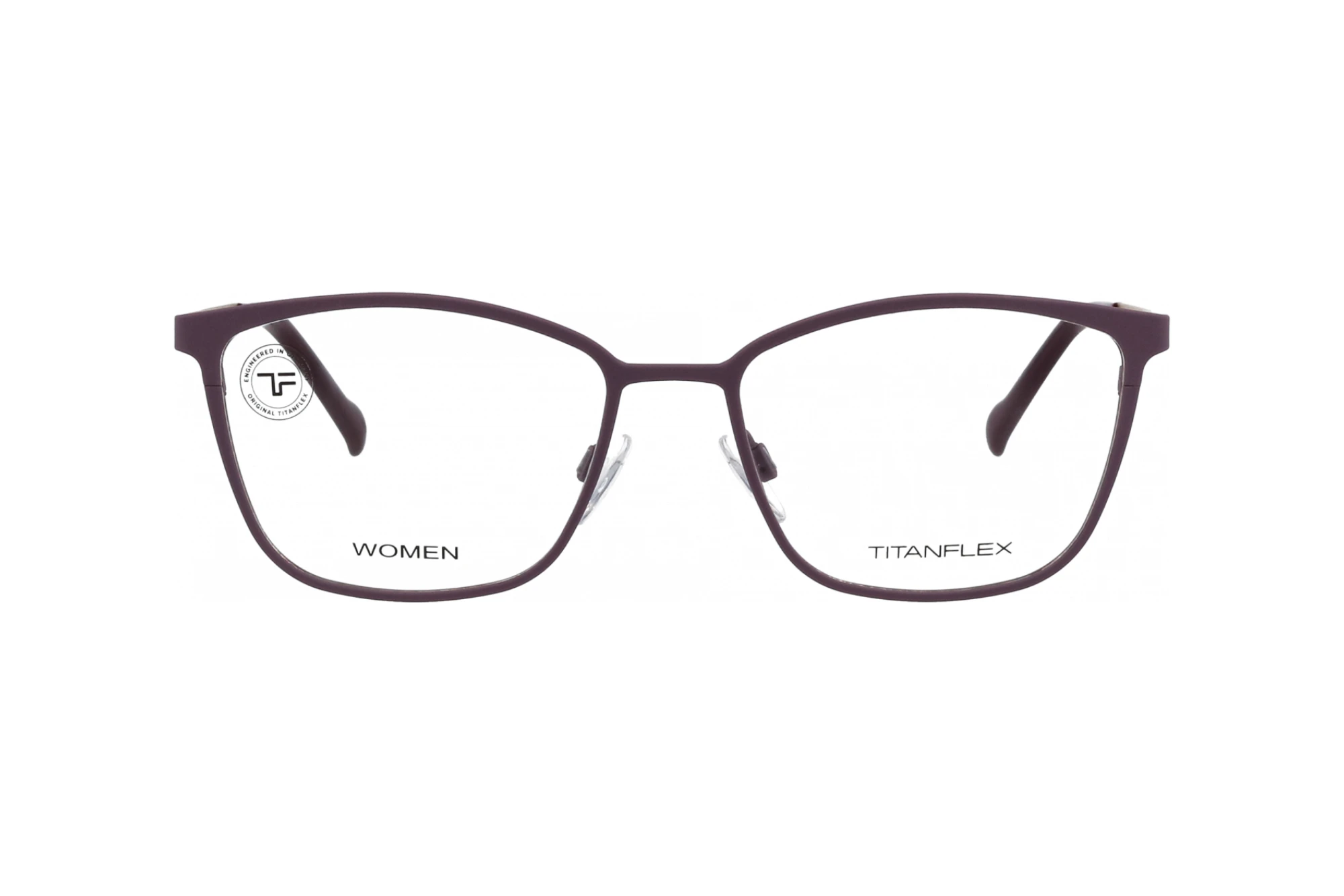 Forfra TITANFLEX EBT 826027 (55)