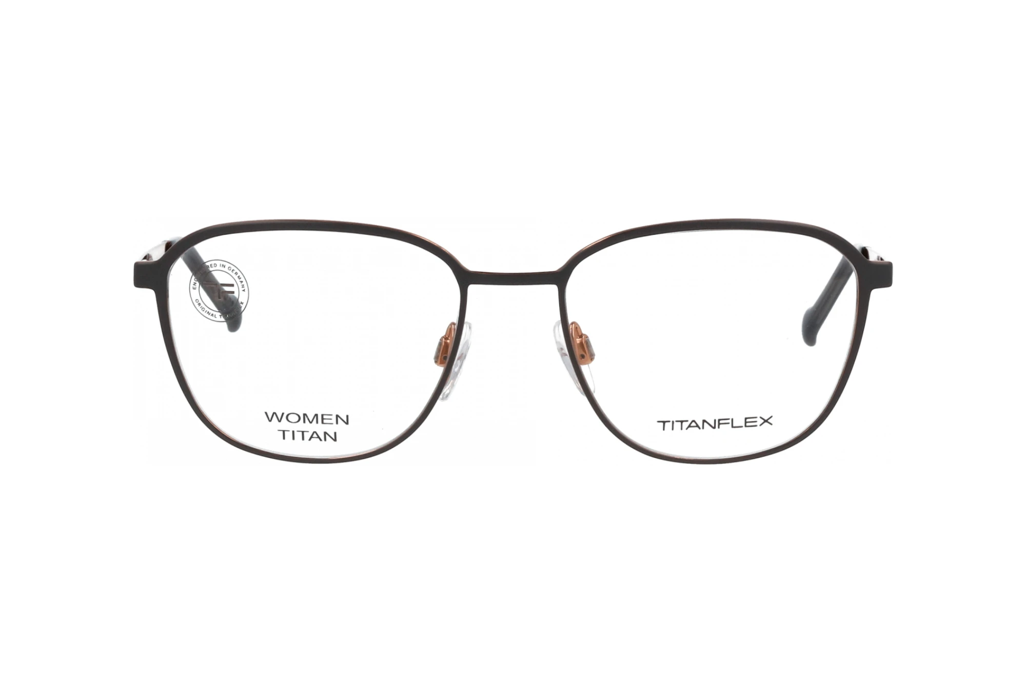 Forfra TITANFLEX EBT 826028 (32)