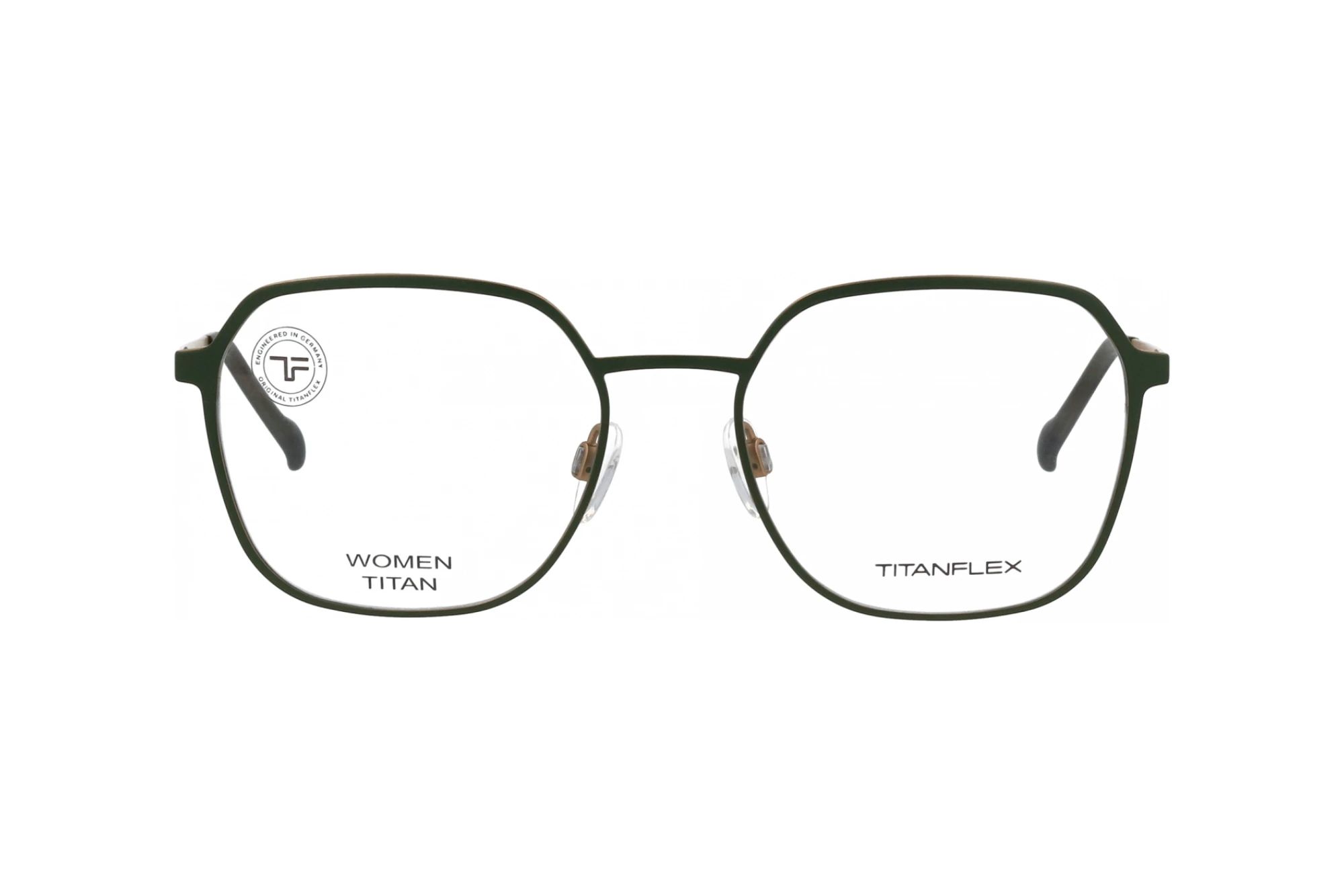 Forfra TITANFLEX EBT 826030 (40)