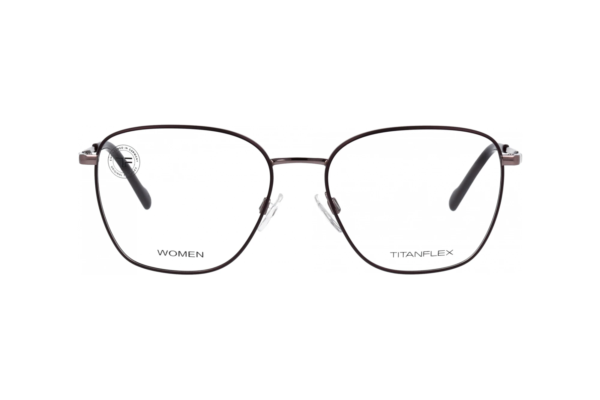 Forfra TITANFLEX EBT 826031 (50)