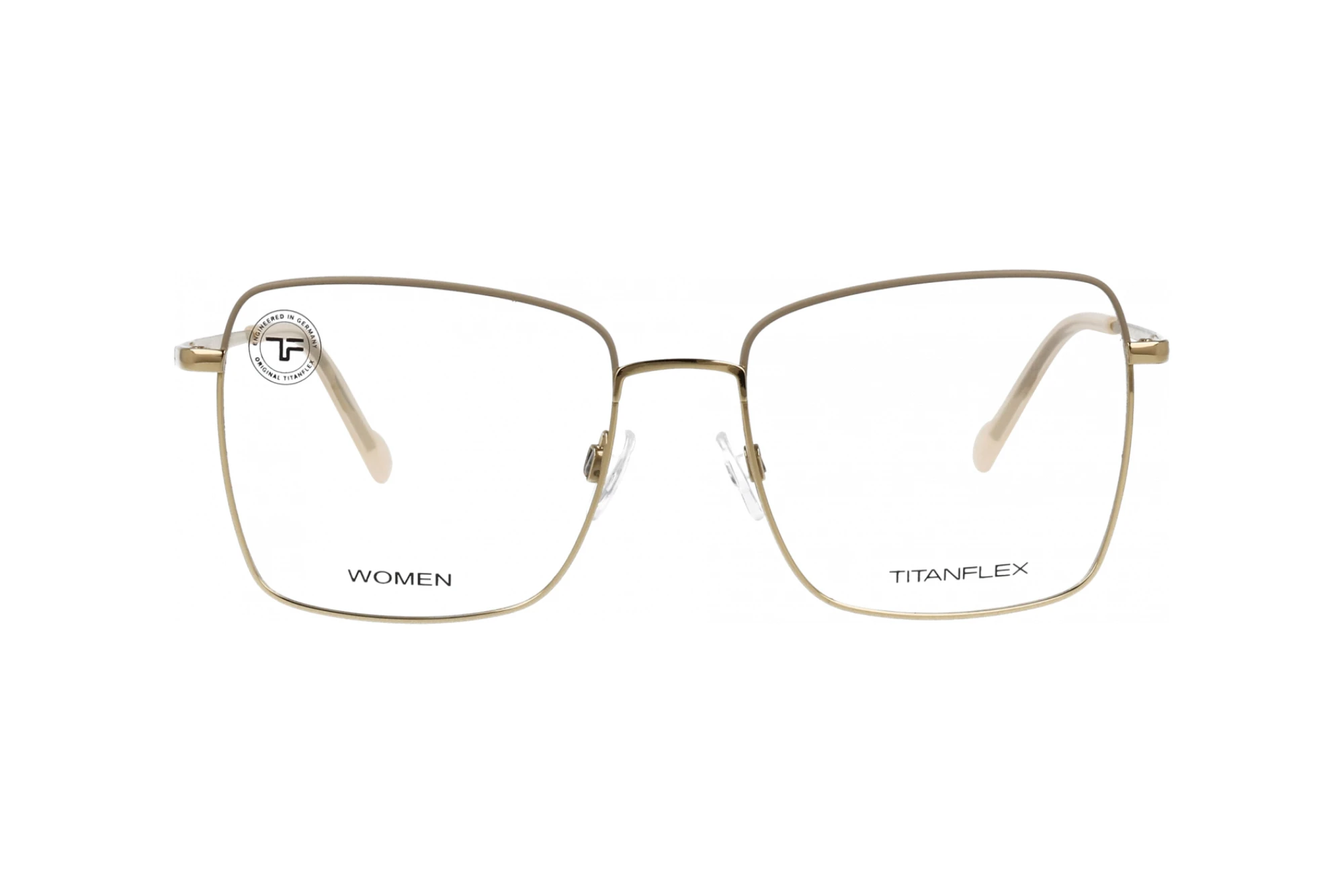 Forfra TITANFLEX EBT 826033 (20)