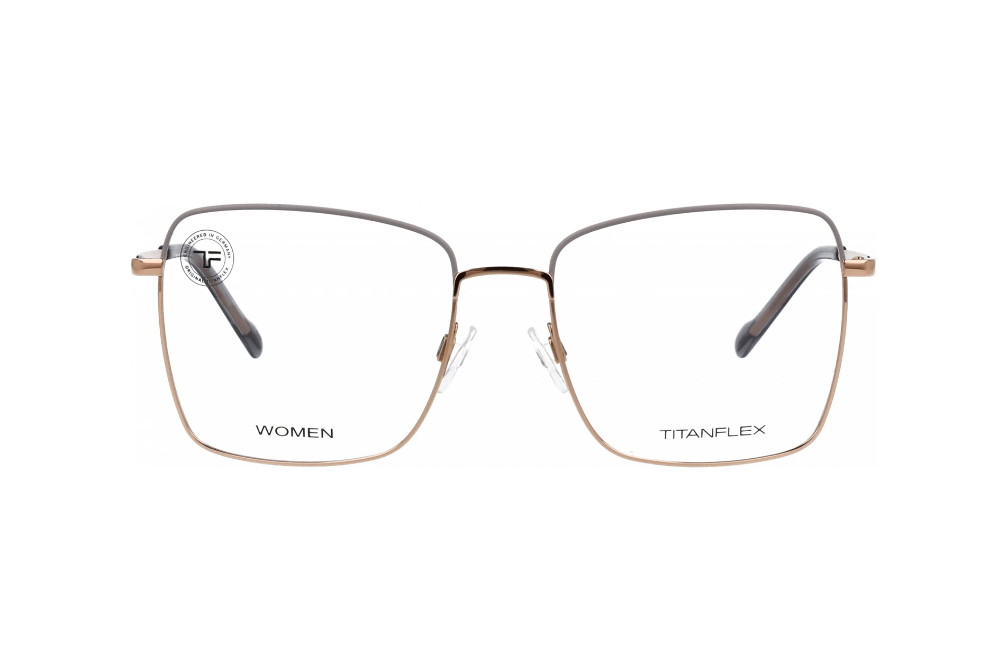 Forfra TITANFLEX EBT 826033 (23)