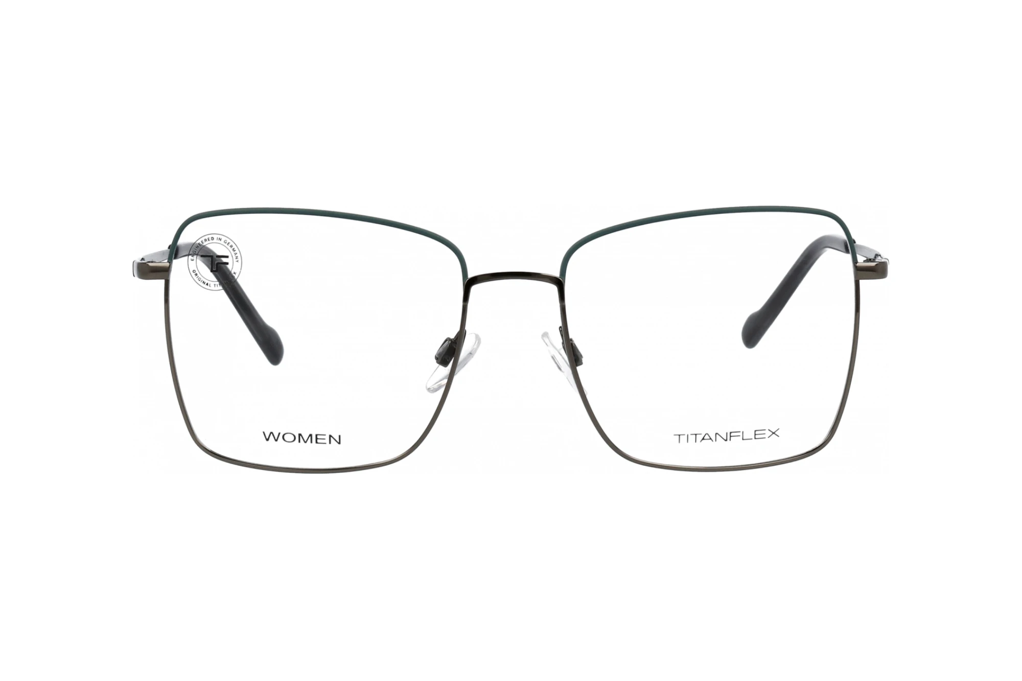 Forfra TITANFLEX EBT 826033 (30)