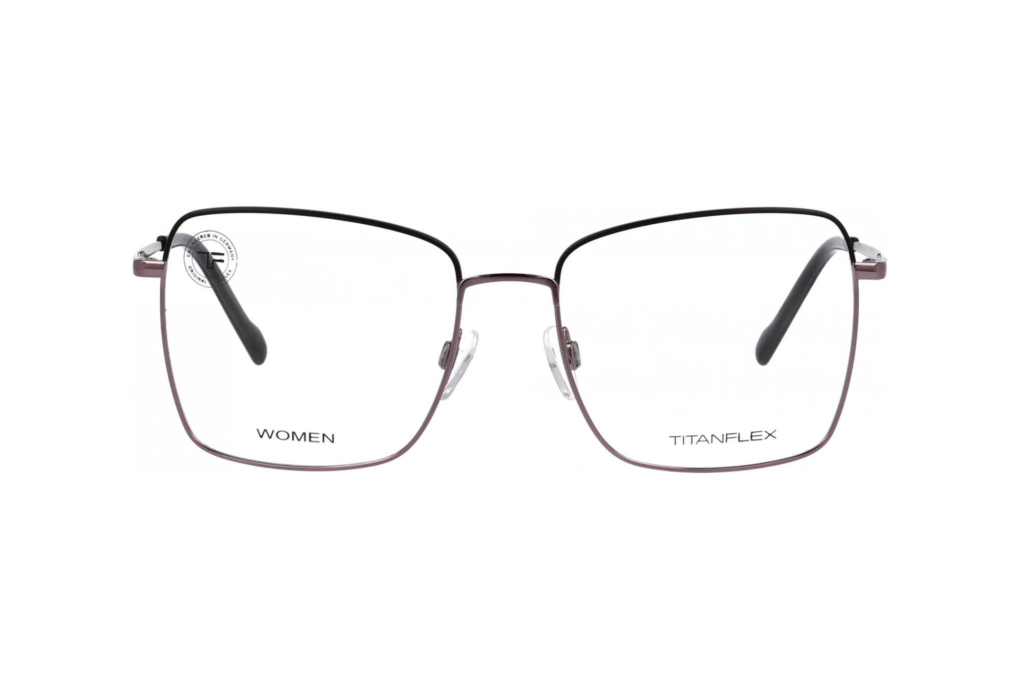 Forfra TITANFLEX EBT 826033 (50)