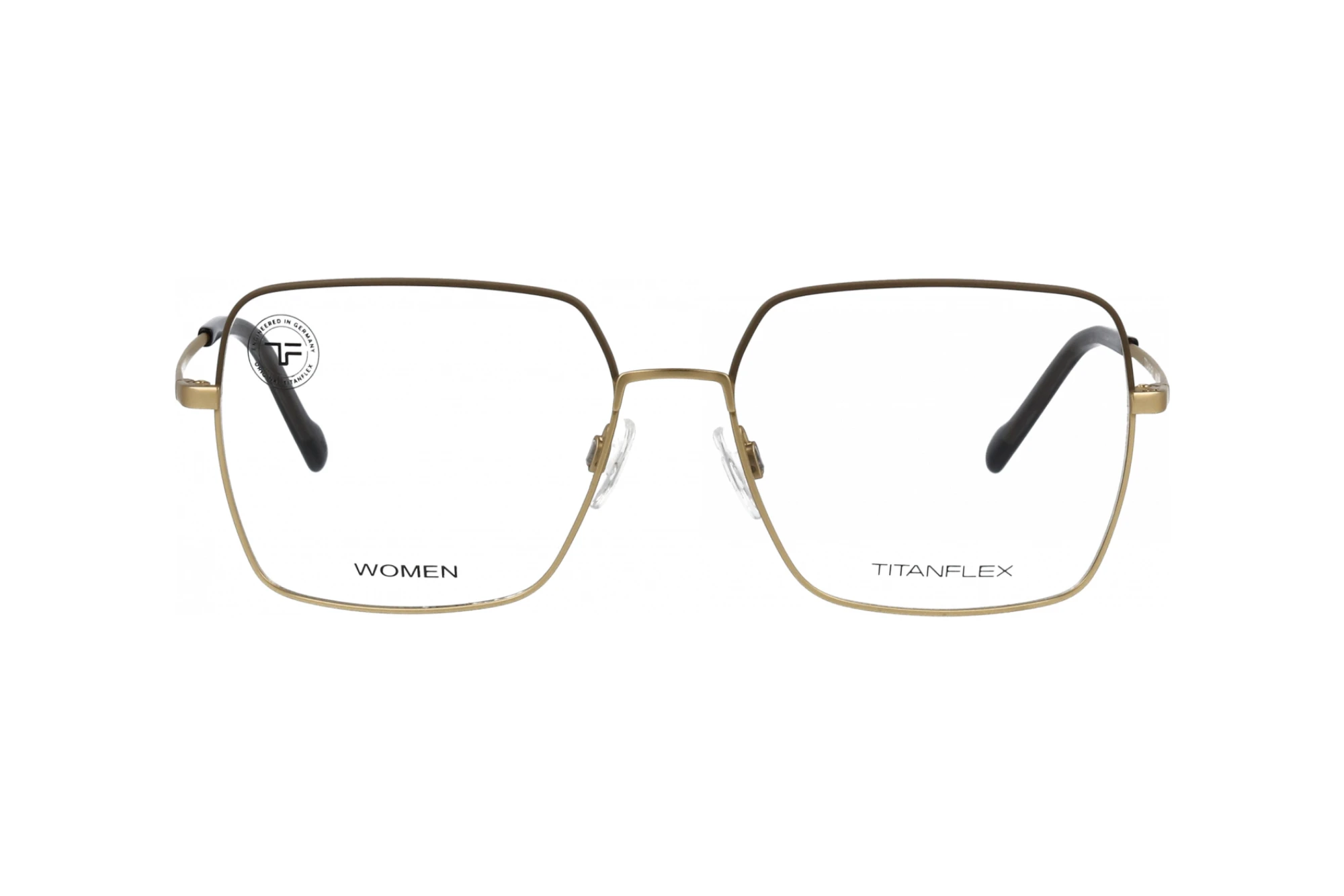 Forfra TITANFLEX EBT 826034 (20)