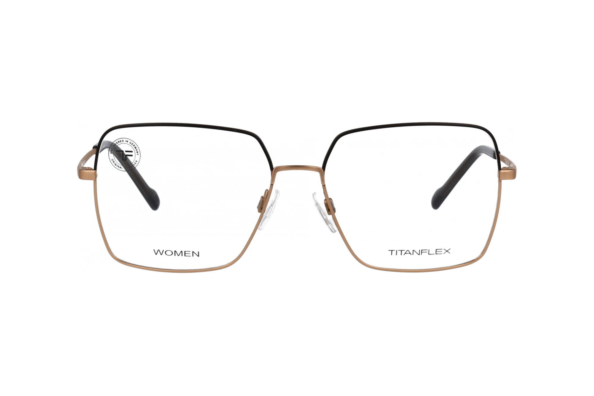 Forfra TITANFLEX EBT 826034 (21)