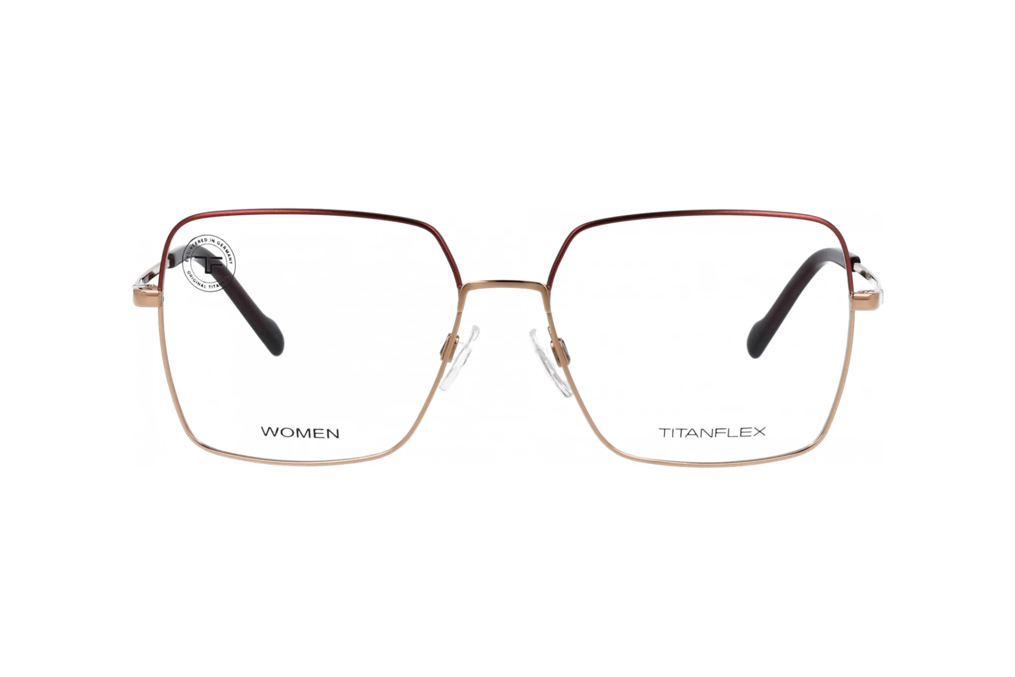 Forfra TITANFLEX EBT 826034 (25)
