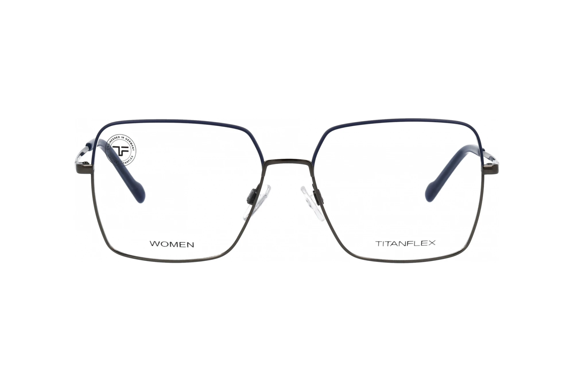 Forfra TITANFLEX EBT 826034 (30)