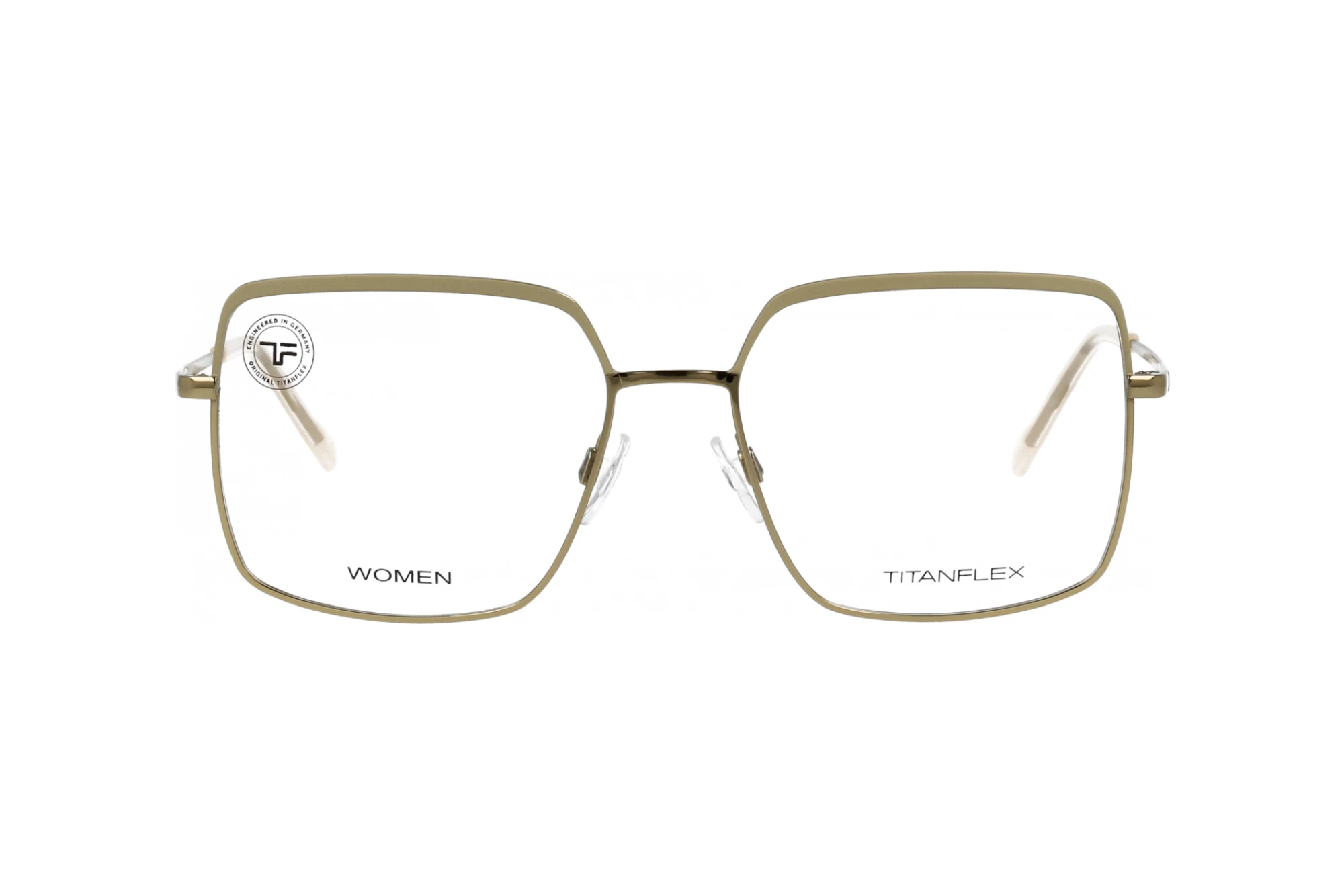 Forfra TITANFLEX EBT 826036 (20)