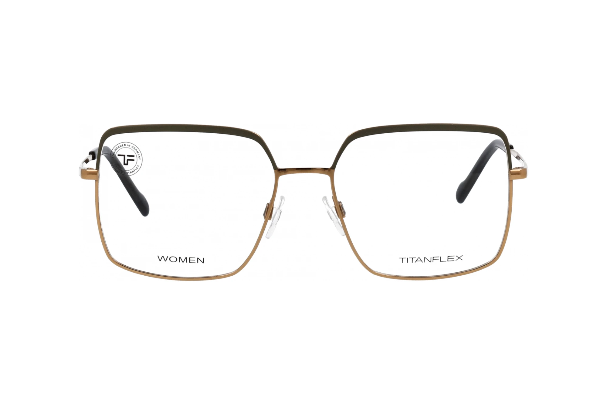 Forfra TITANFLEX EBT 826036 (24)