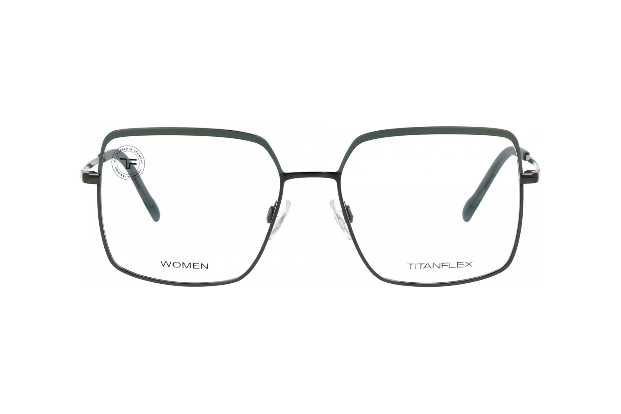 Forfra TITANFLEX EBT 826036 (30)