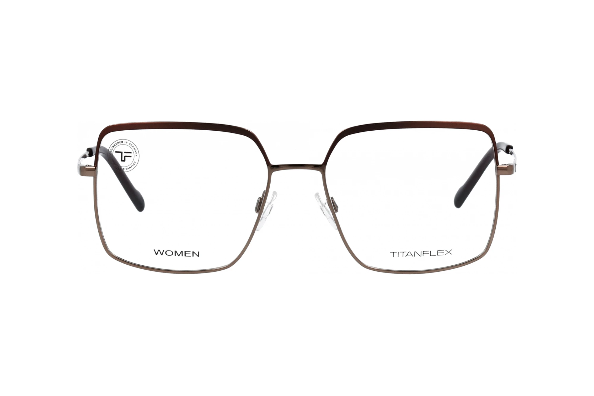 Forfra TITANFLEX EBT 826036 (50)