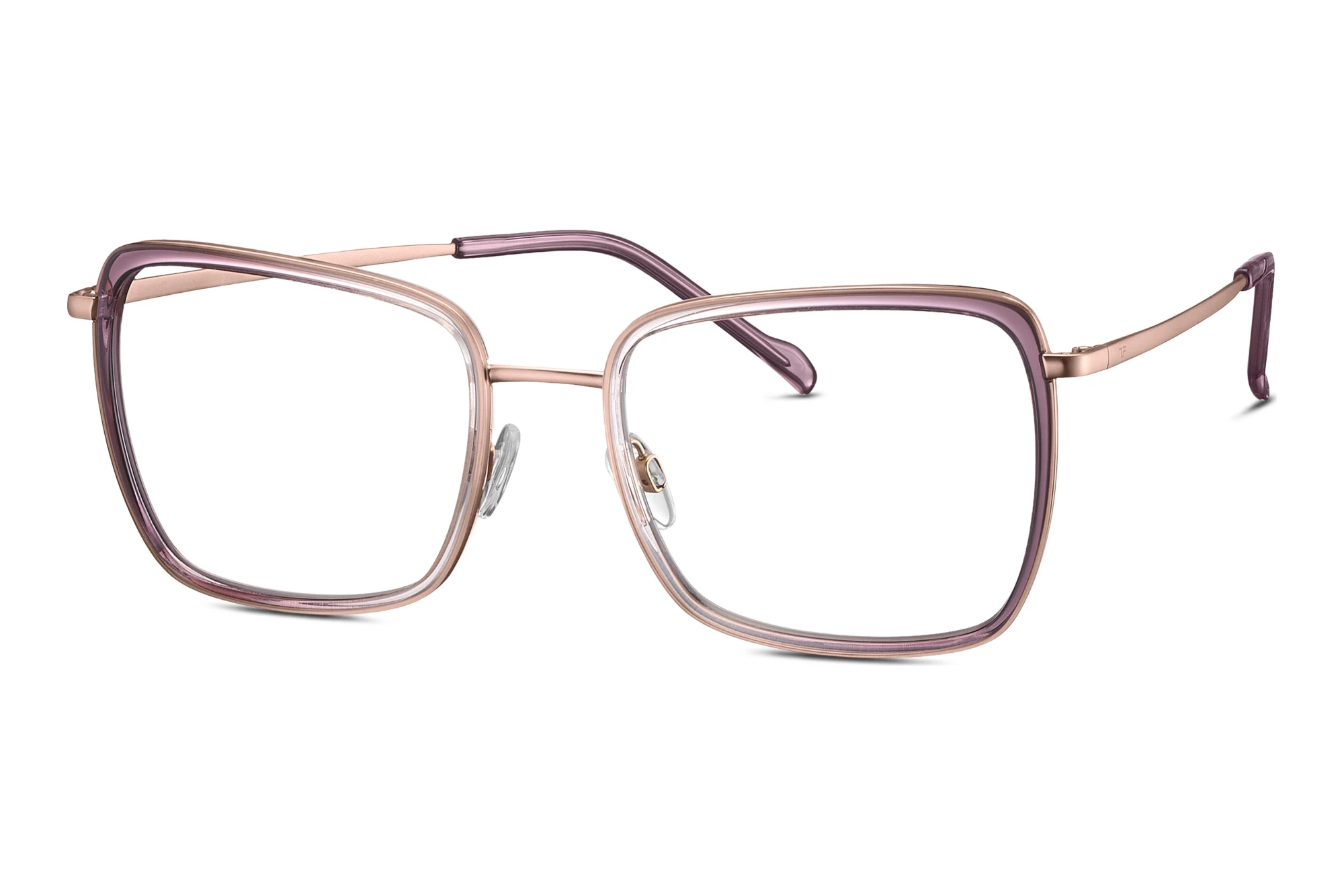 TITANFLEX   EBT 826039 25 gold