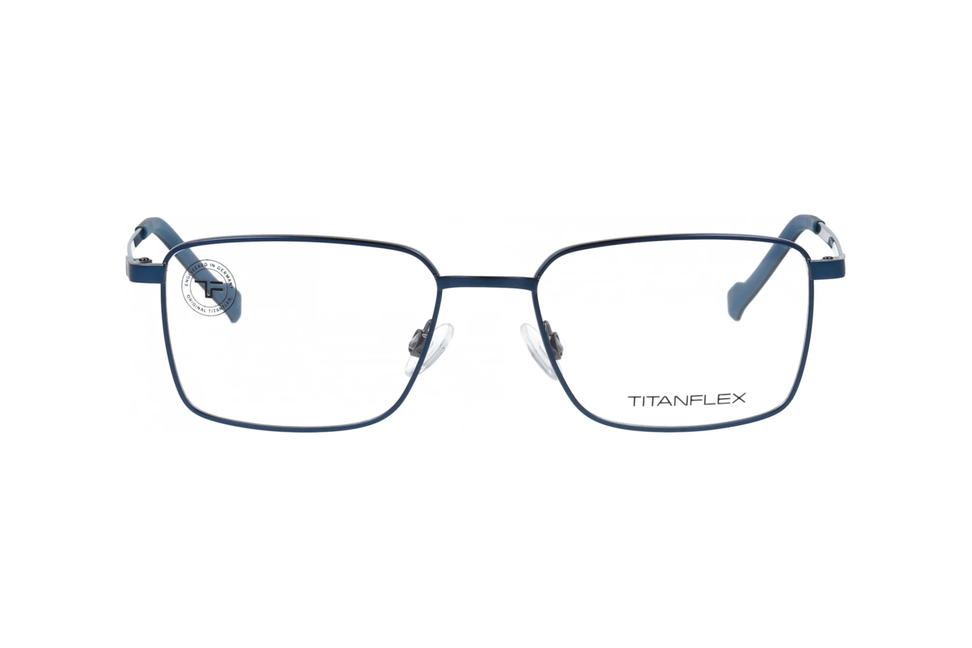 Forfra TITANFLEX EBT 850090 (70)