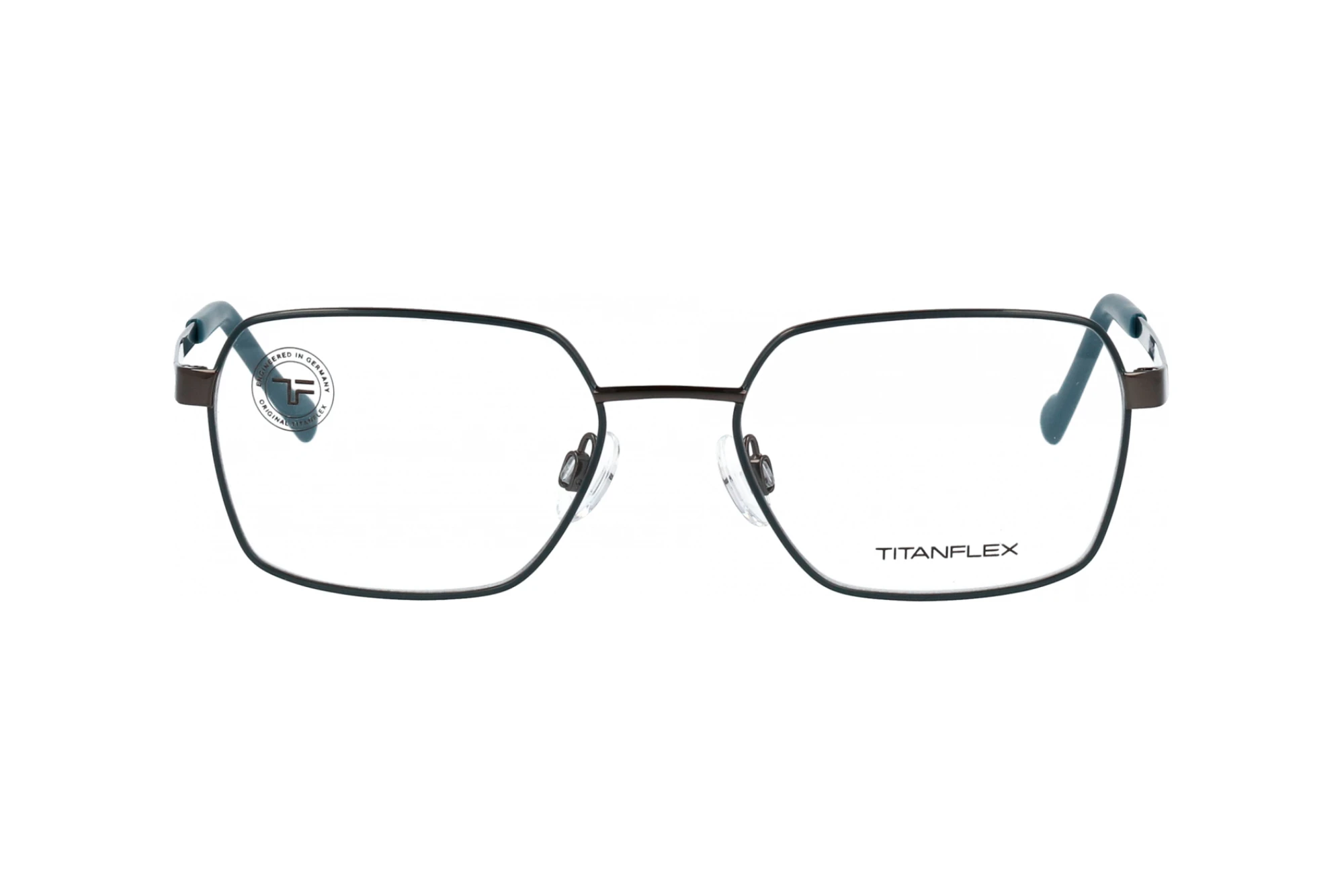 Forfra TITANFLEX EBT 850108 (30)