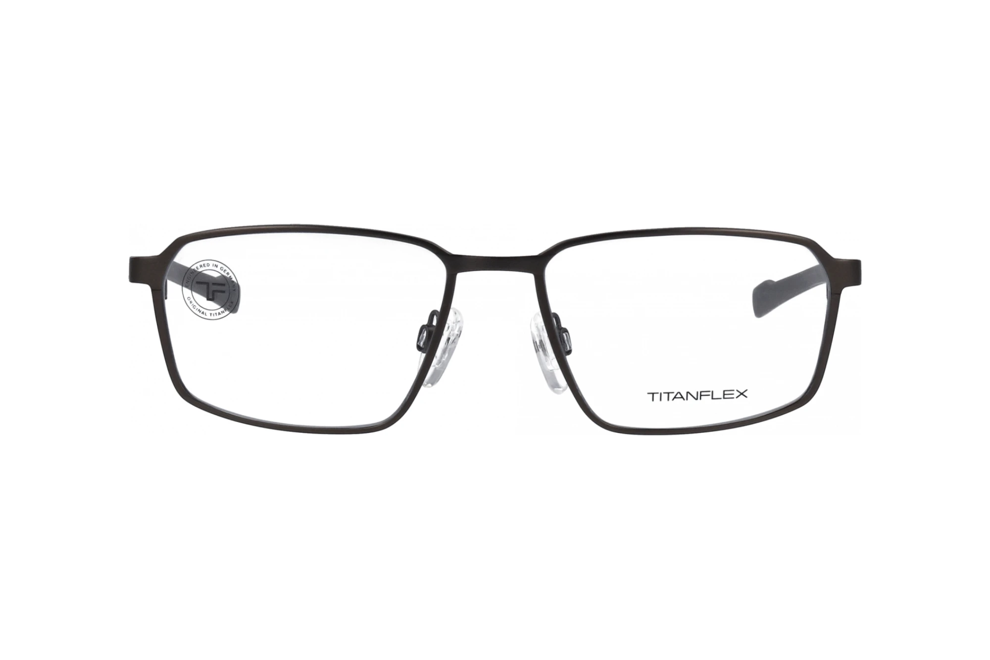 Forfra TITANFLEX EBT 850110 (30)