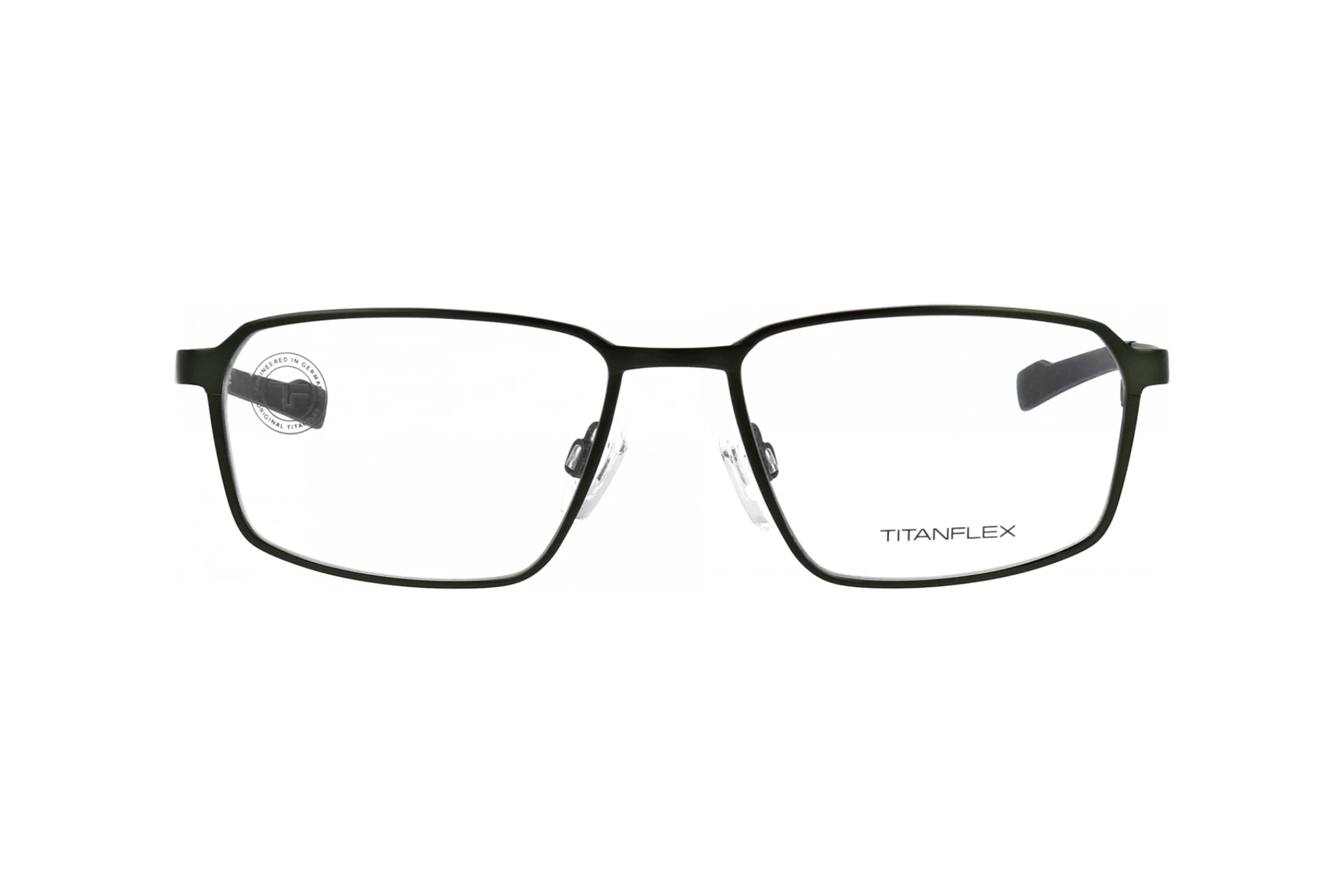 Forfra TITANFLEX EBT 850110 (40)