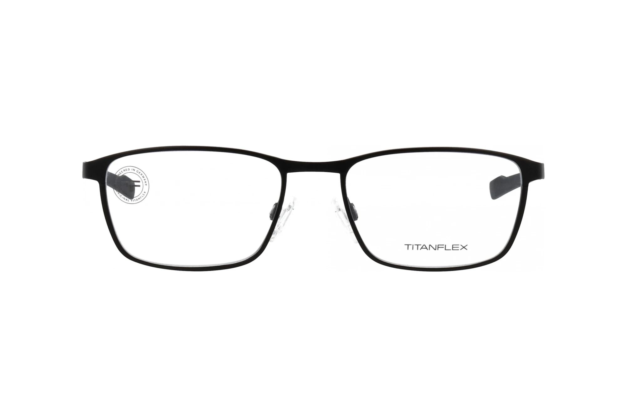 Forfra TITANFLEX EBT 850111 (10)