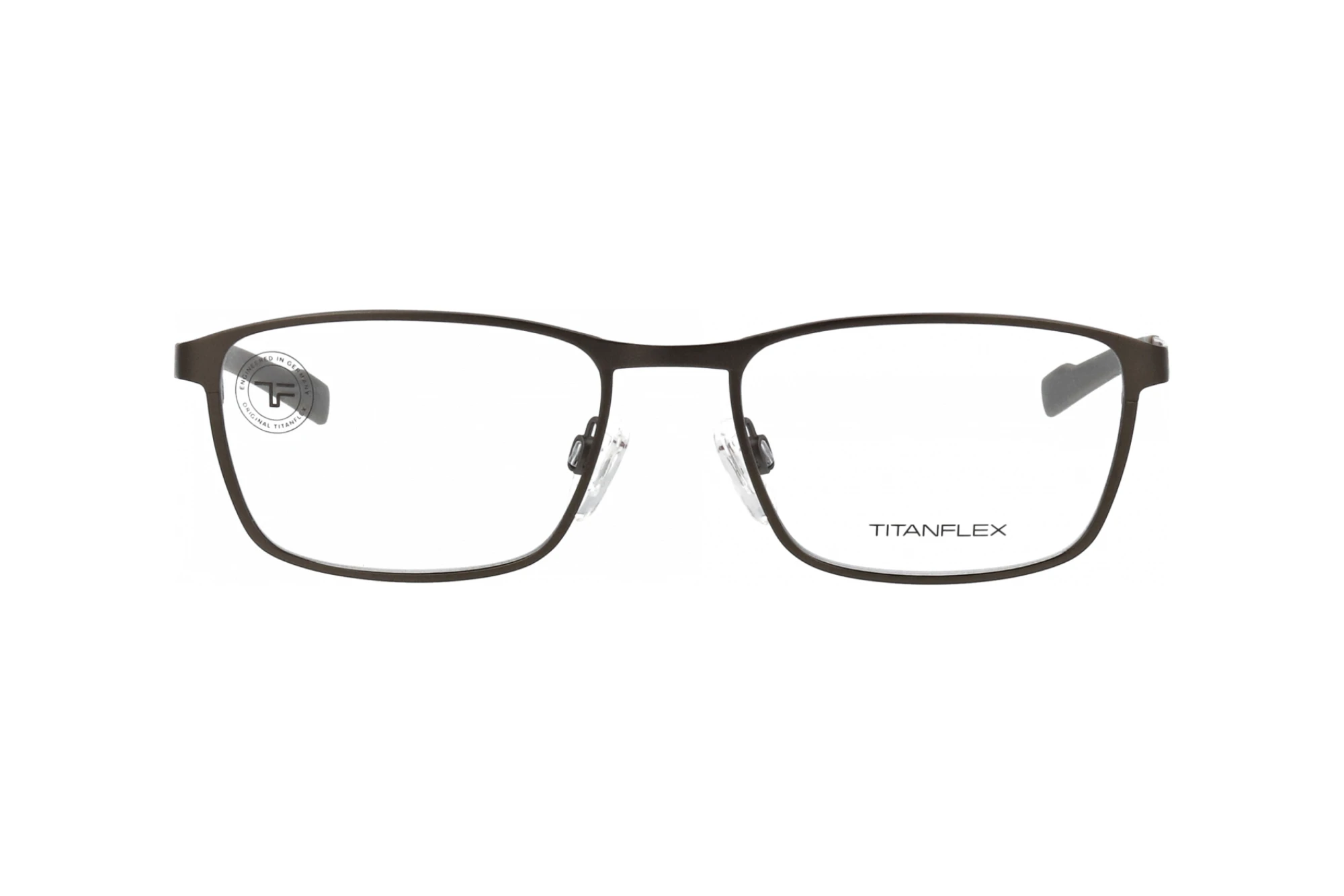 Forfra TITANFLEX EBT 850111 (30)