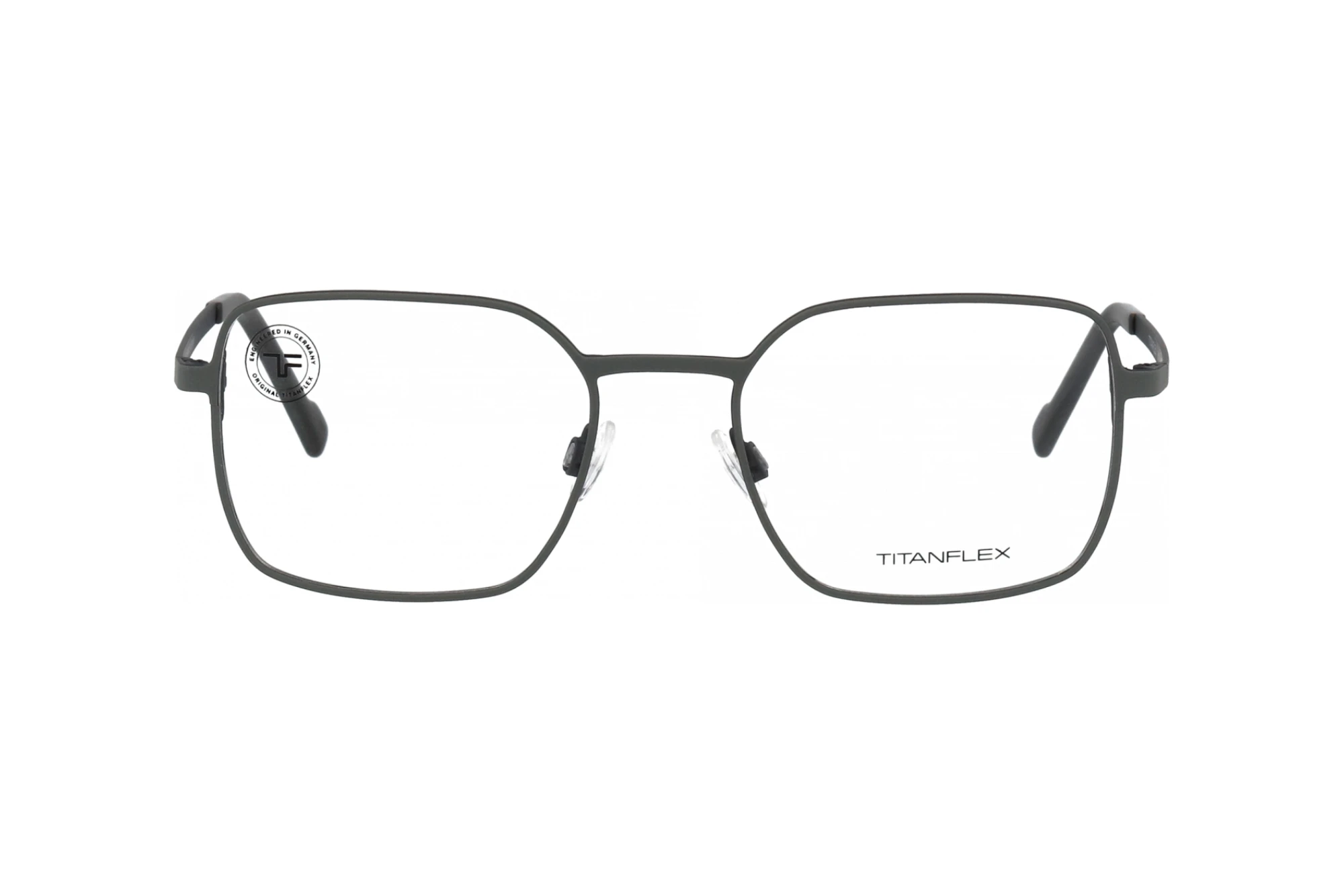 Forfra TITANFLEX EBT 850112 (30)