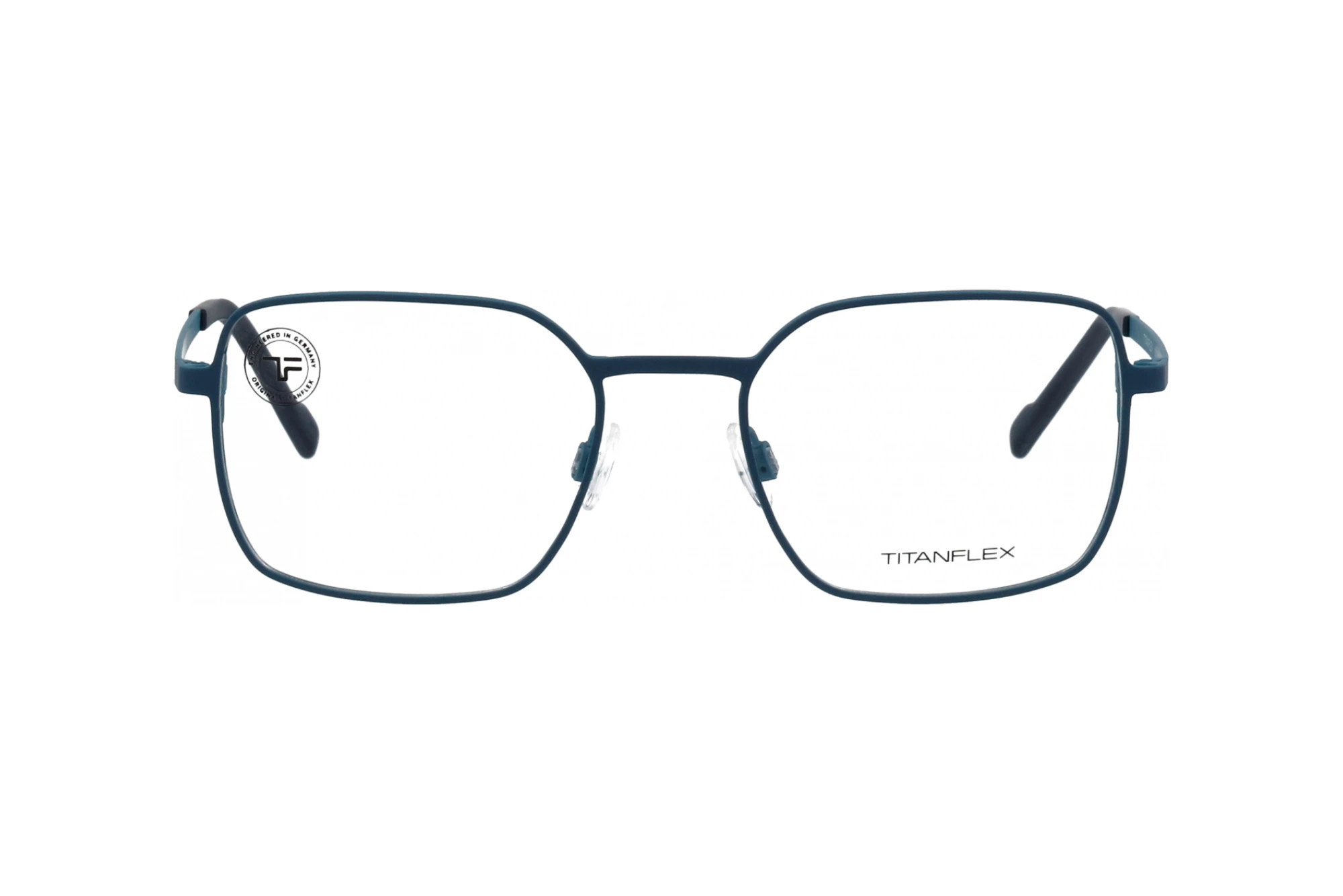 Forfra TITANFLEX EBT 850112 (70)
