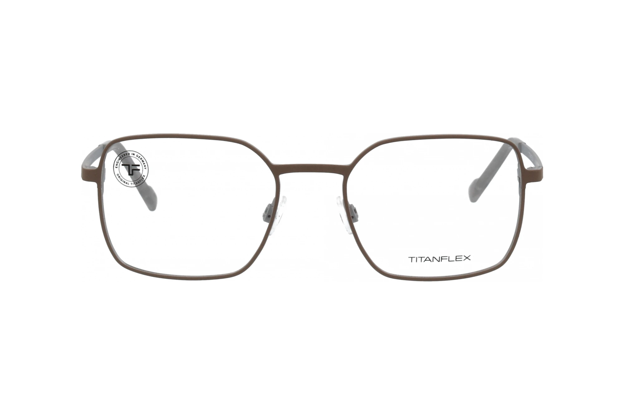 Forfra TITANFLEX EBT 850112 (80)